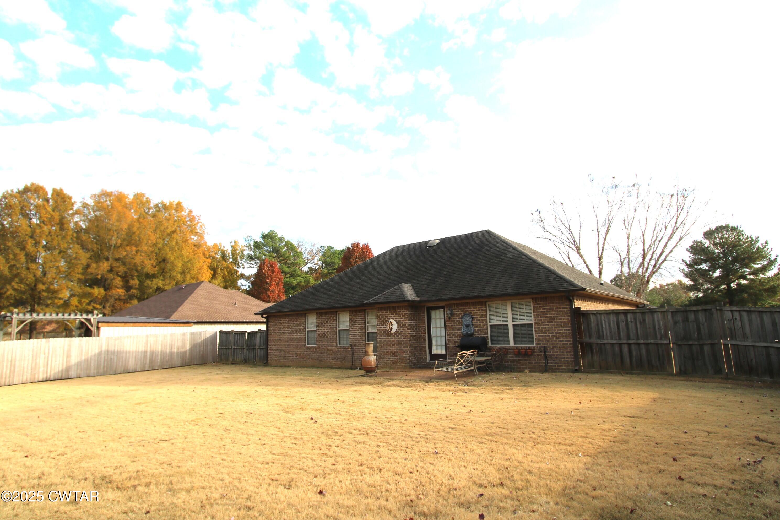 5104 Rolling Meadow