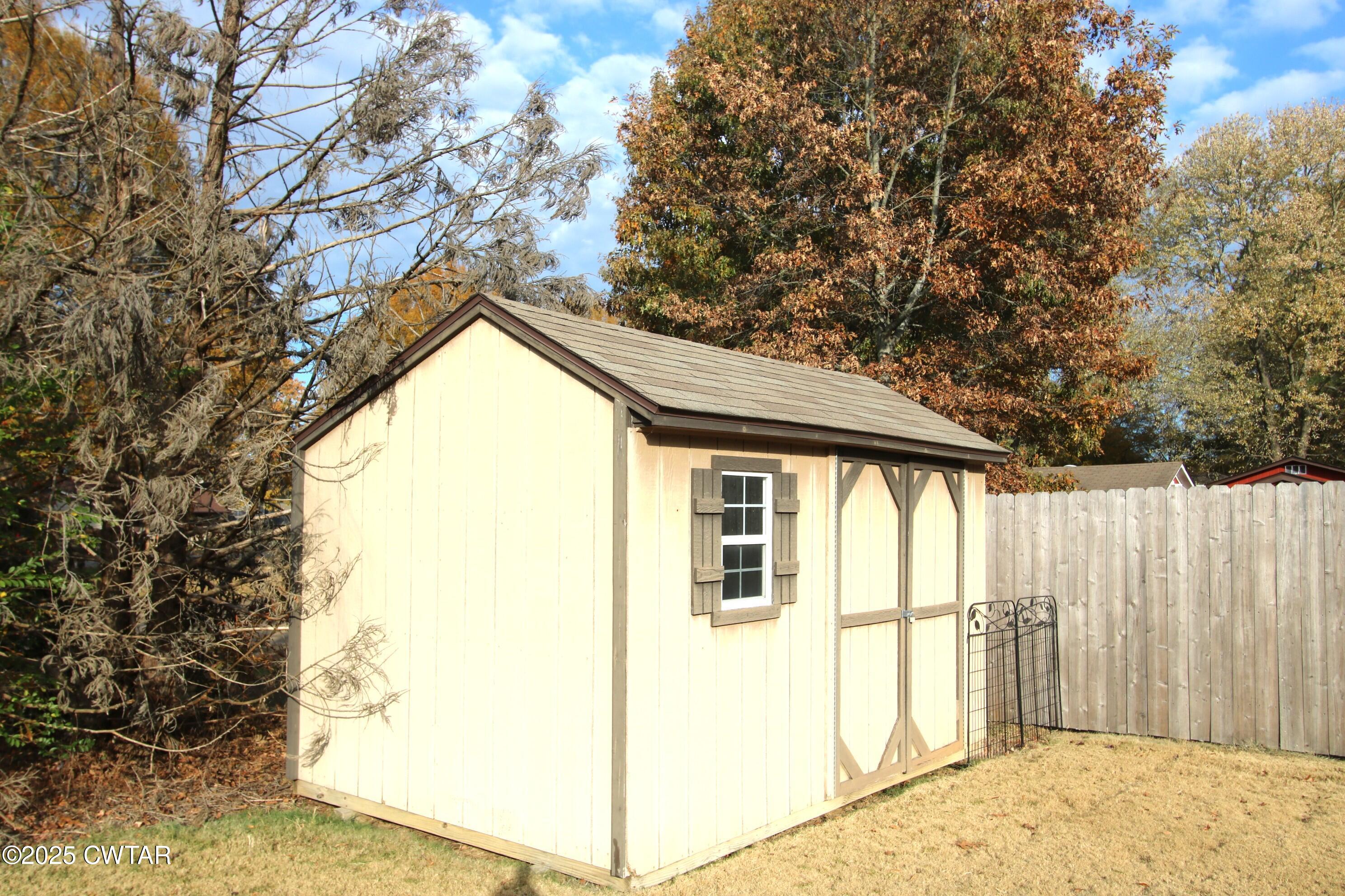 5104 Rolling Meadow