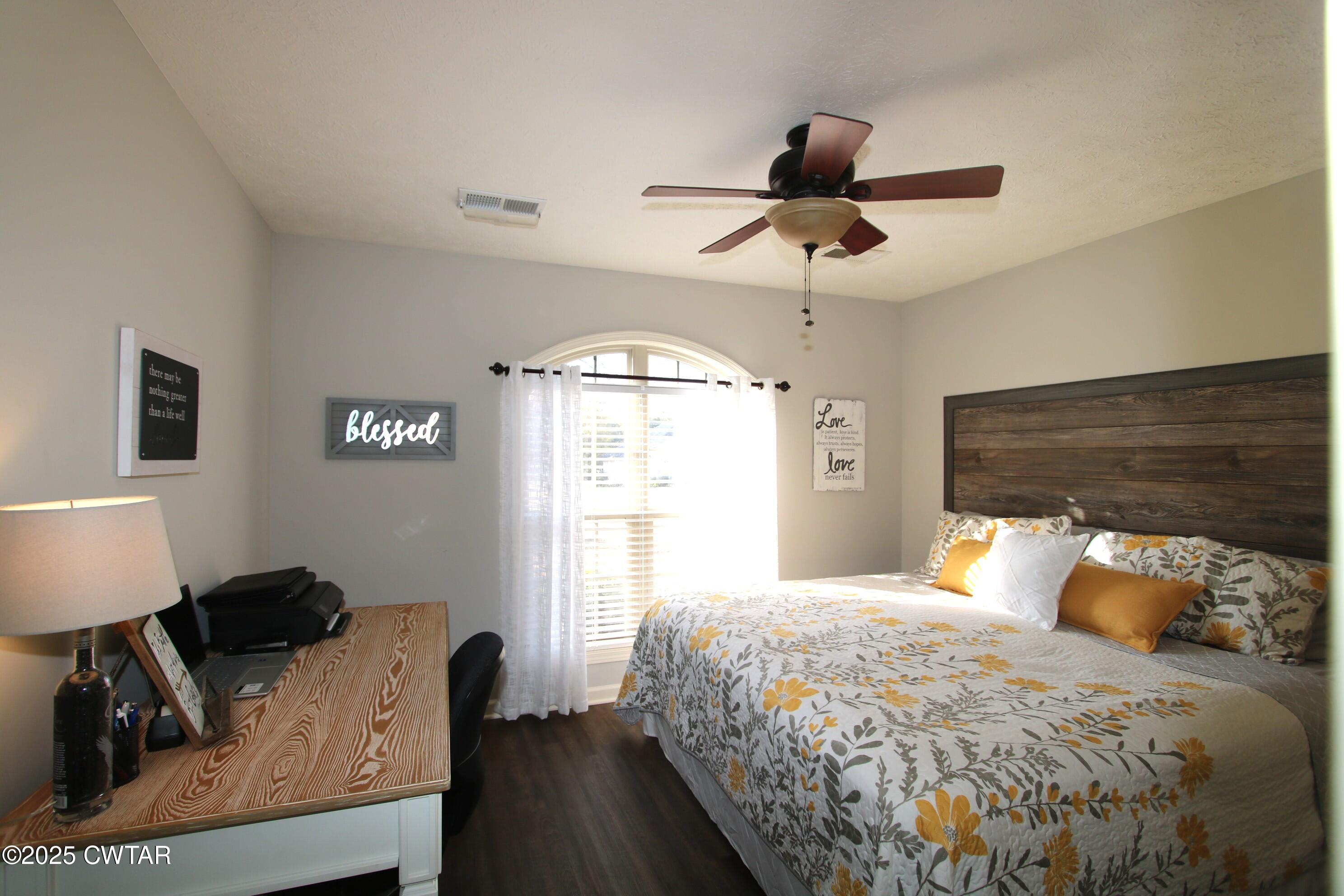5104 Rolling Meadow