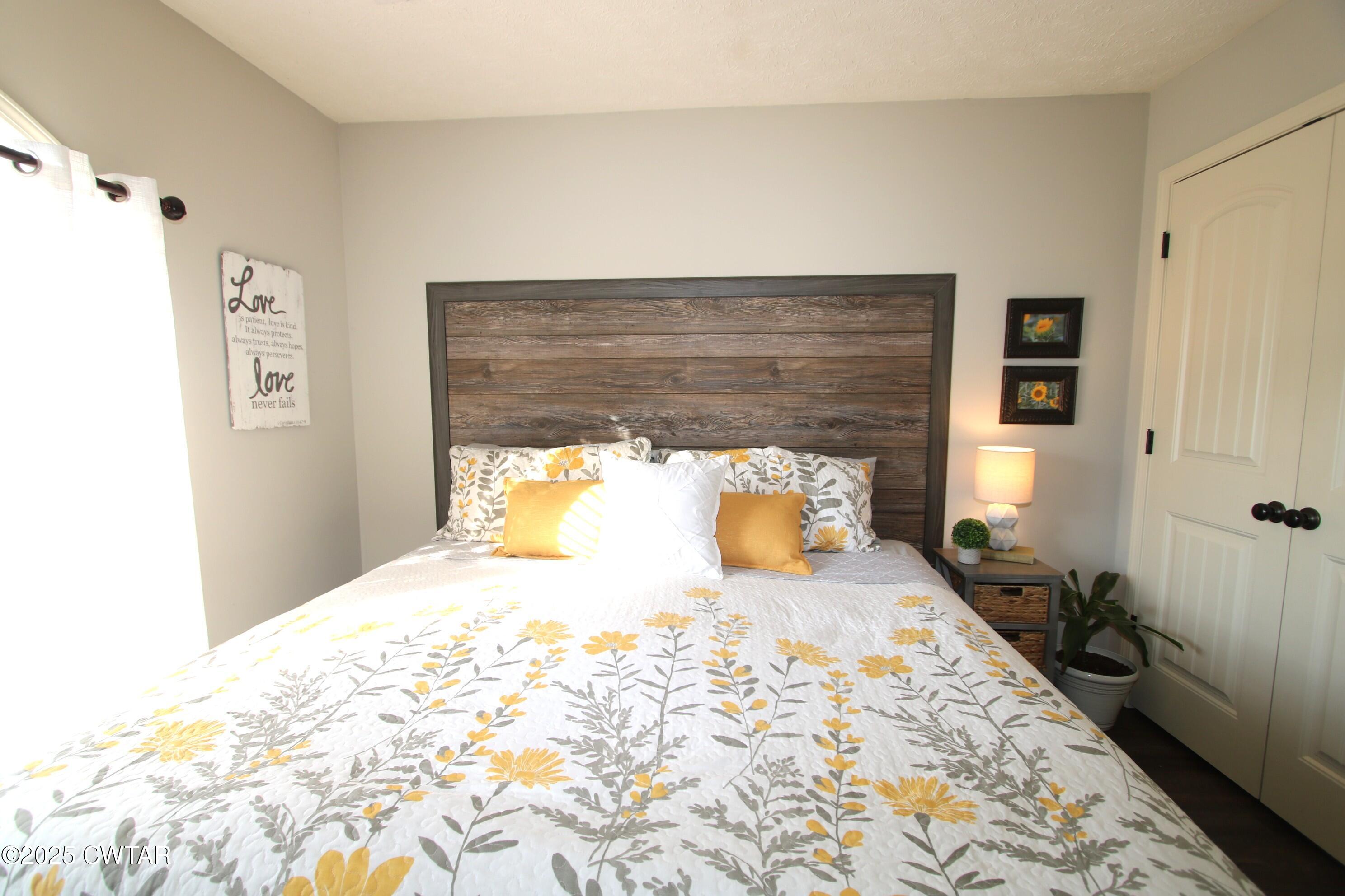 5104 Rolling Meadow