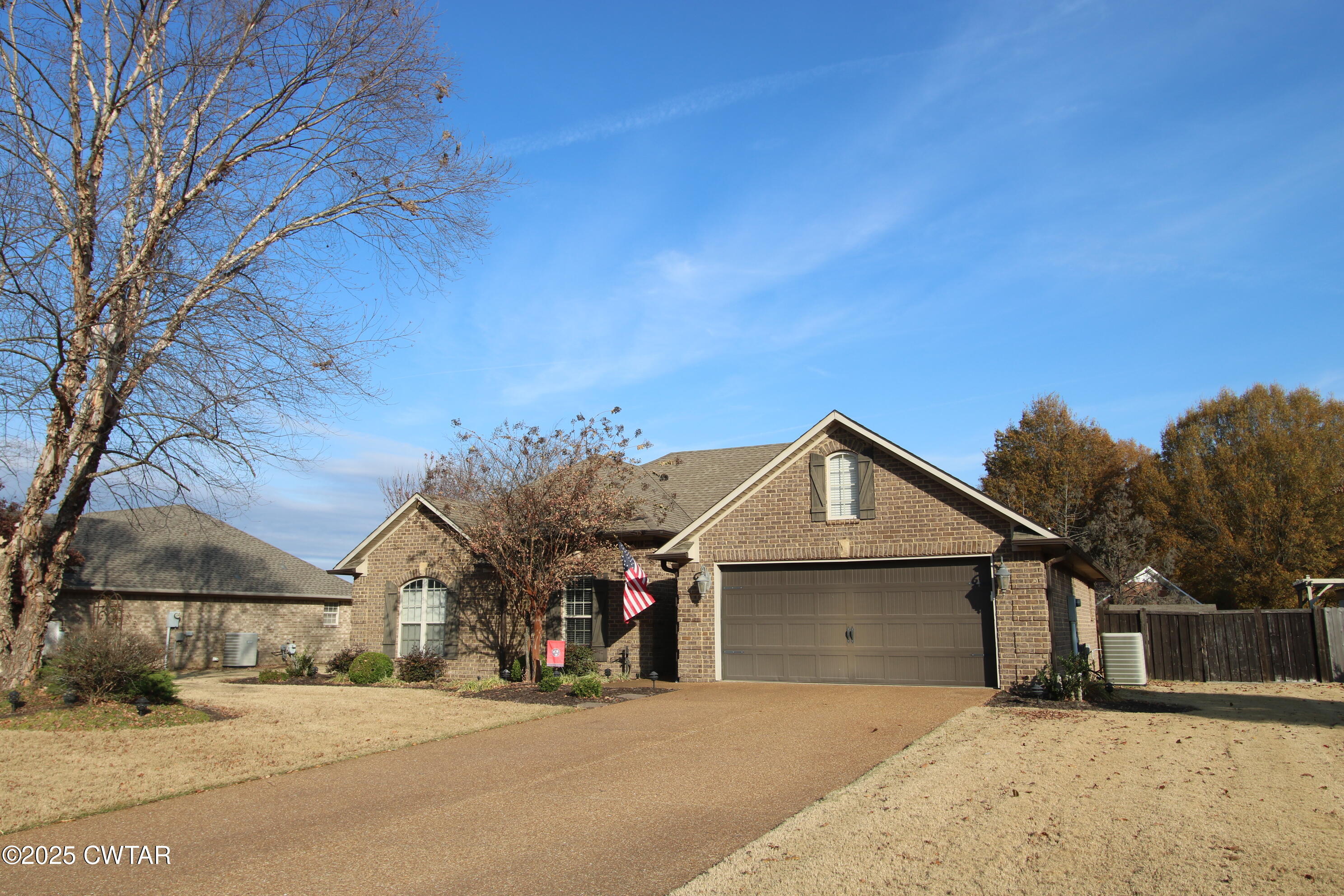 5104 Rolling Meadow