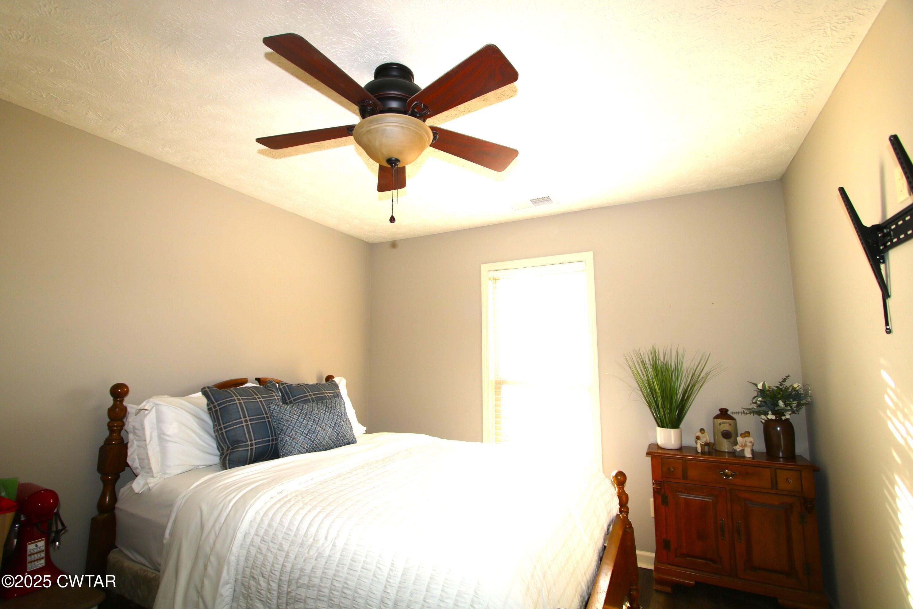5104 Rolling Meadow