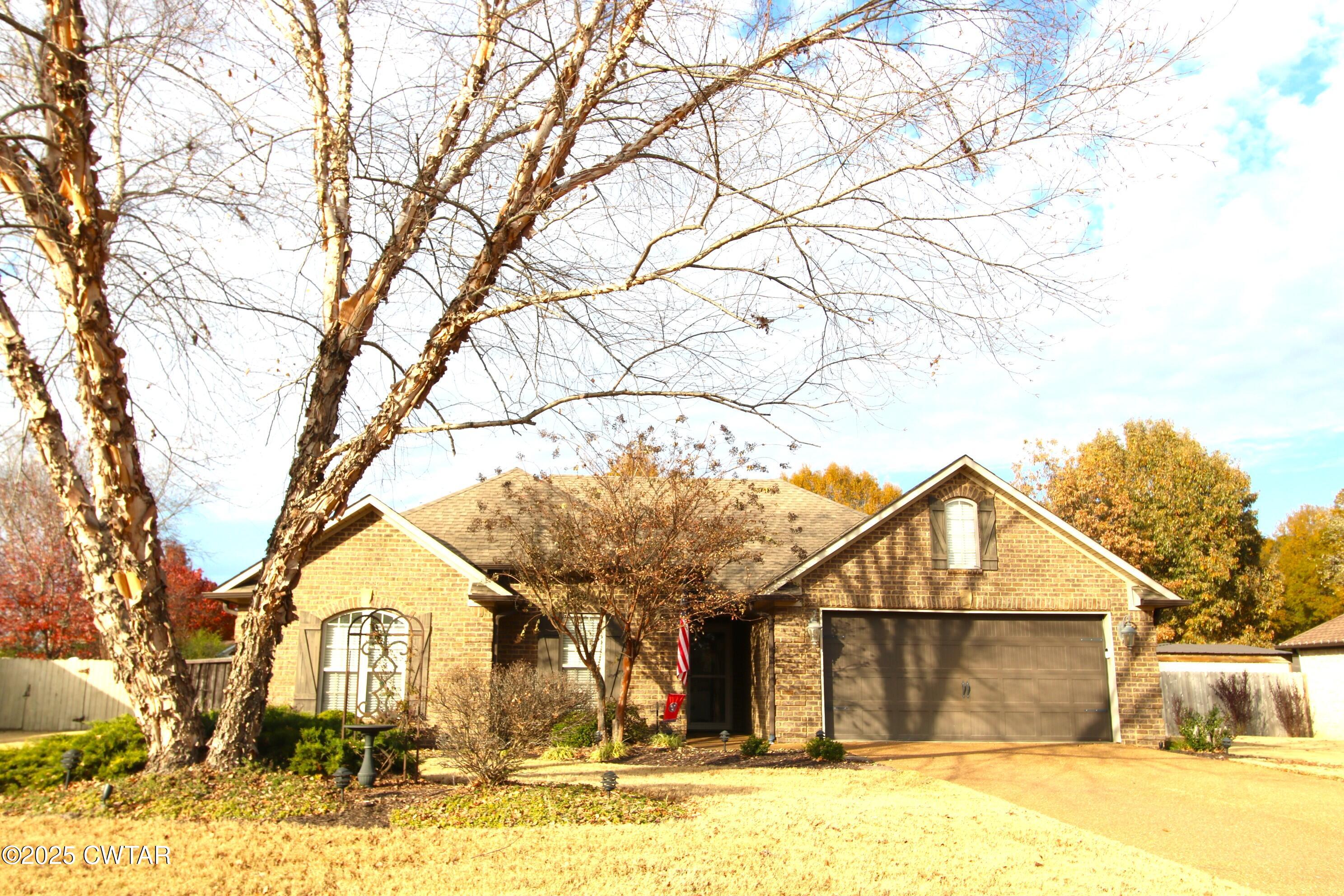 5104 Rolling Meadow