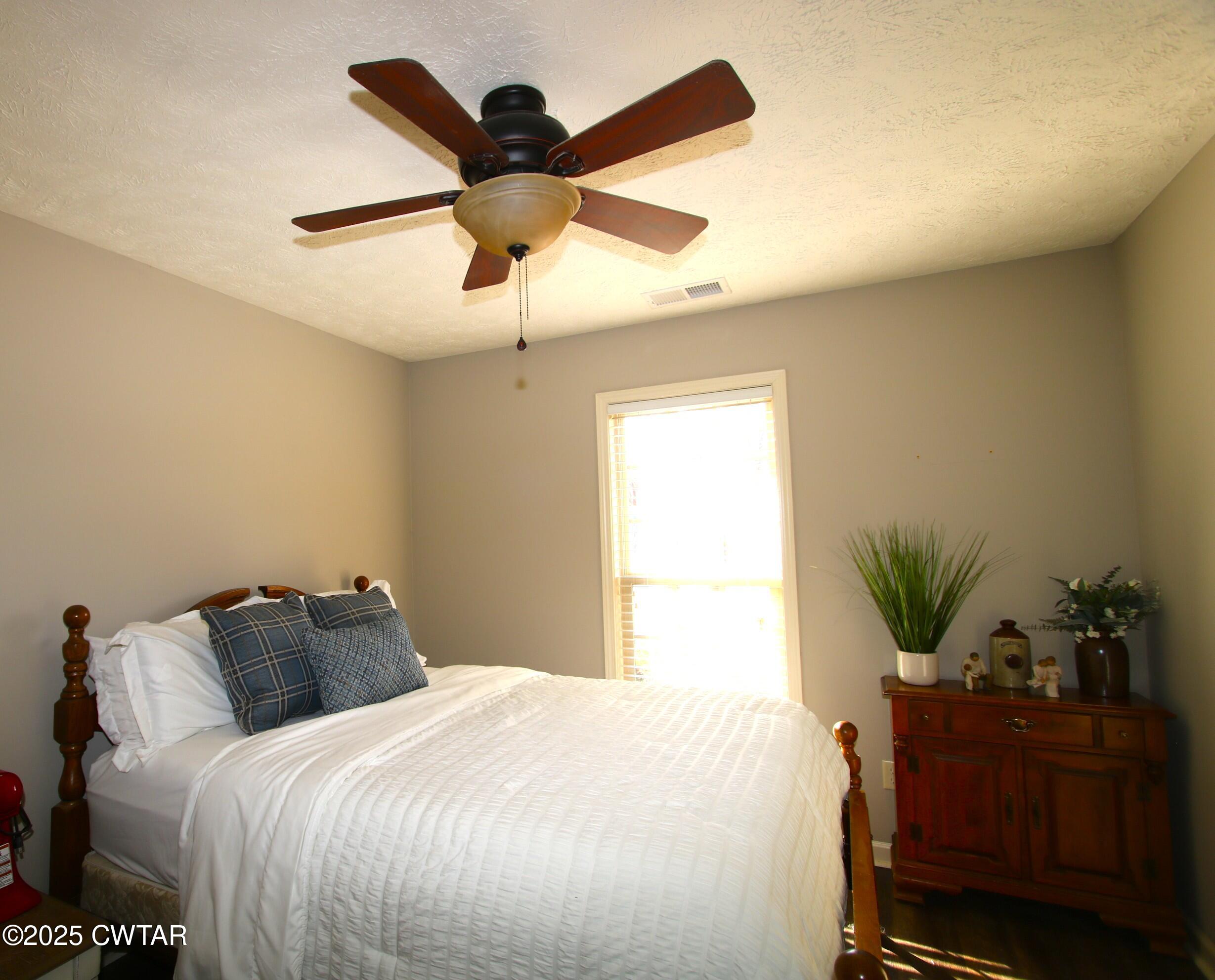 5104 Rolling Meadow