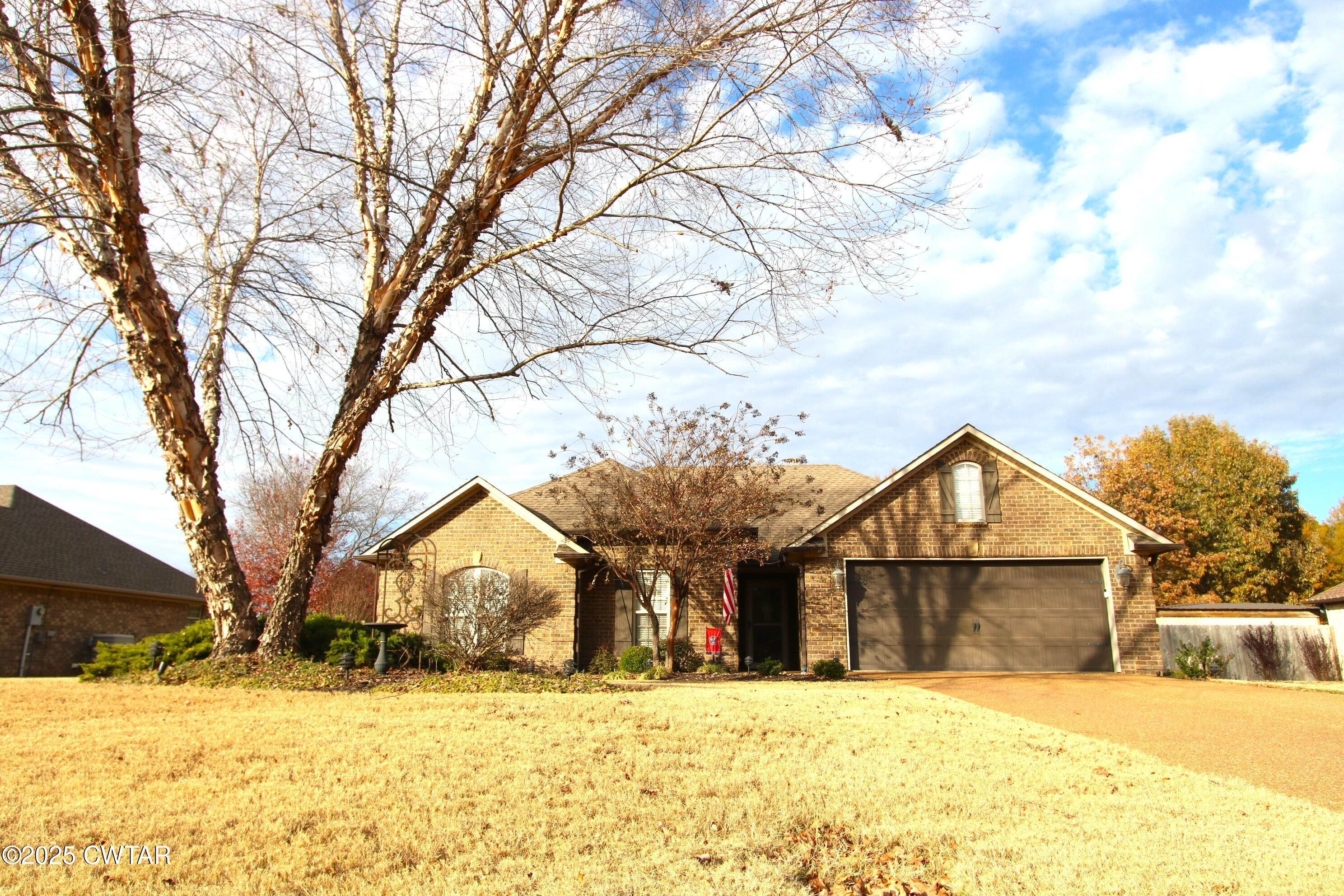 5104 Rolling Meadow