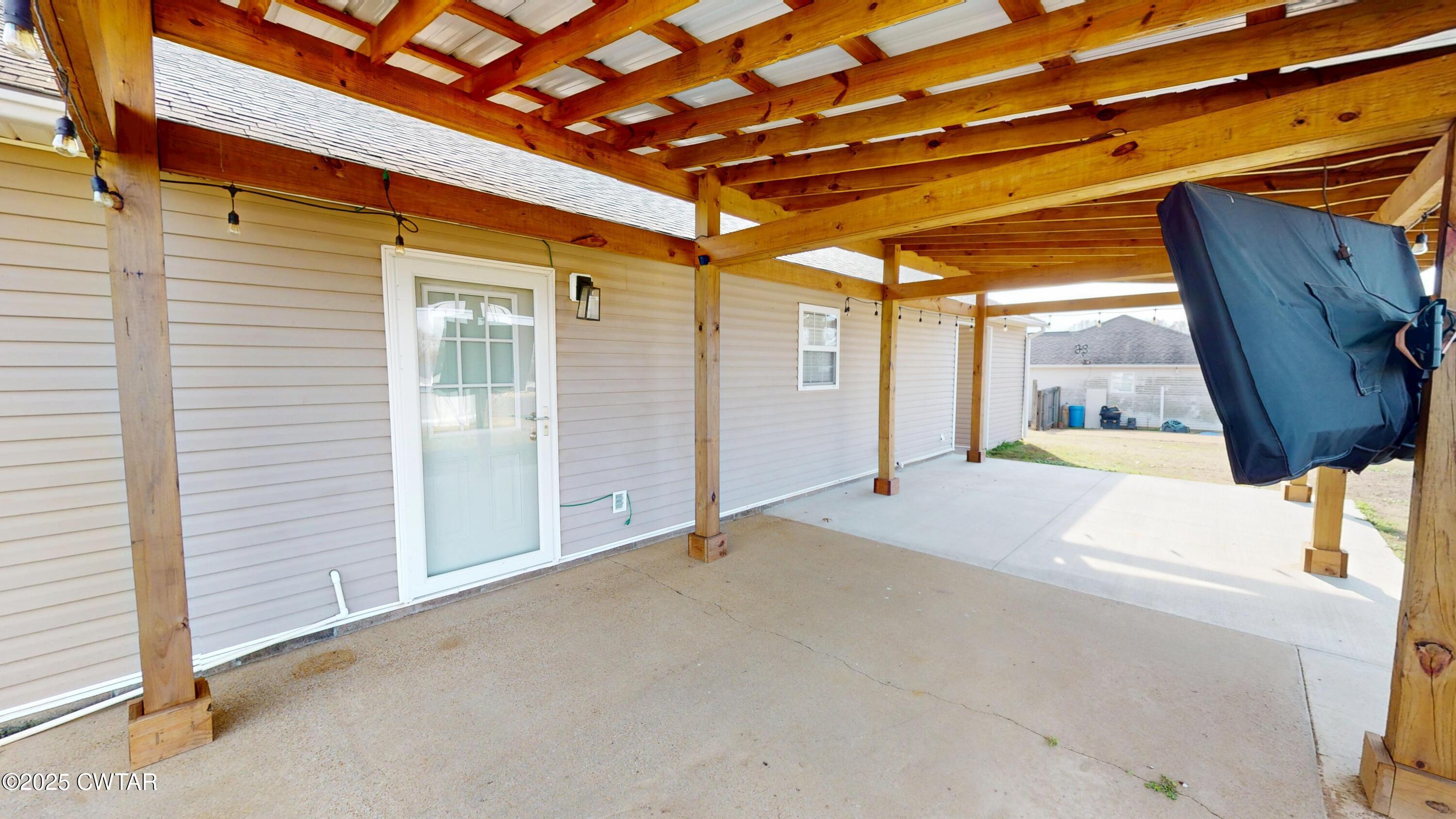 885 W Wind Drive Extension