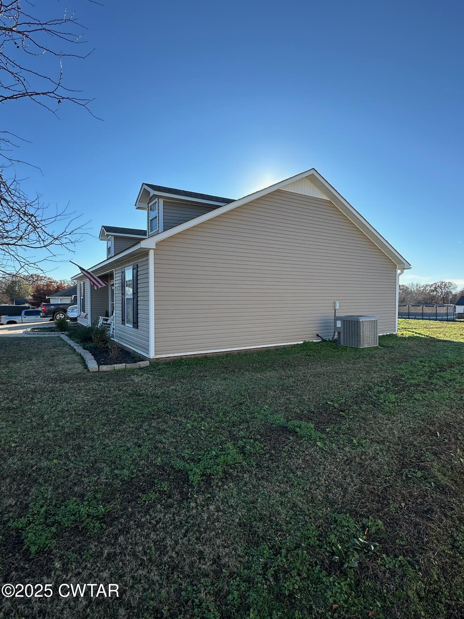 885 W Wind Drive Extension