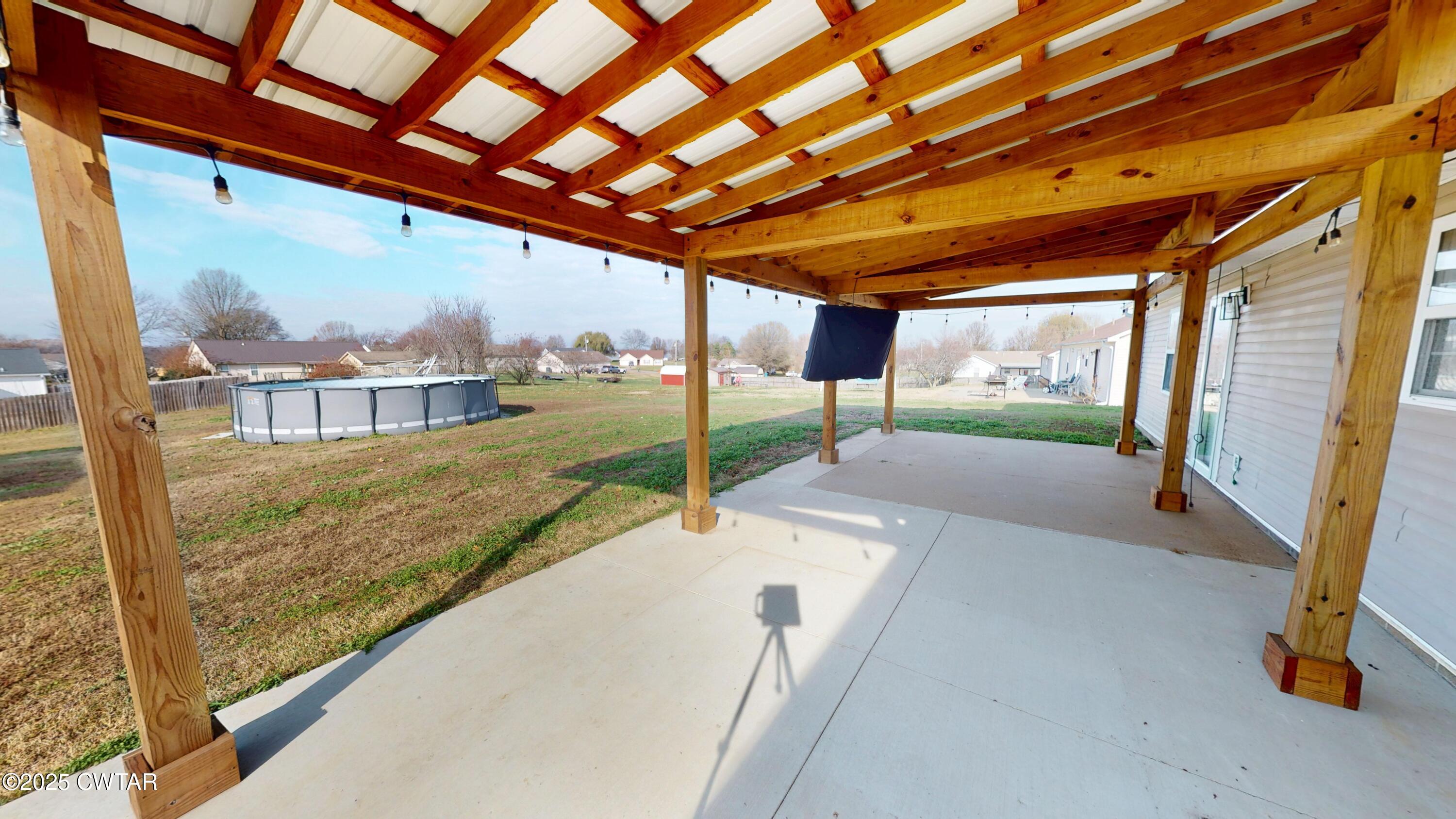 885 W Wind Drive Extension