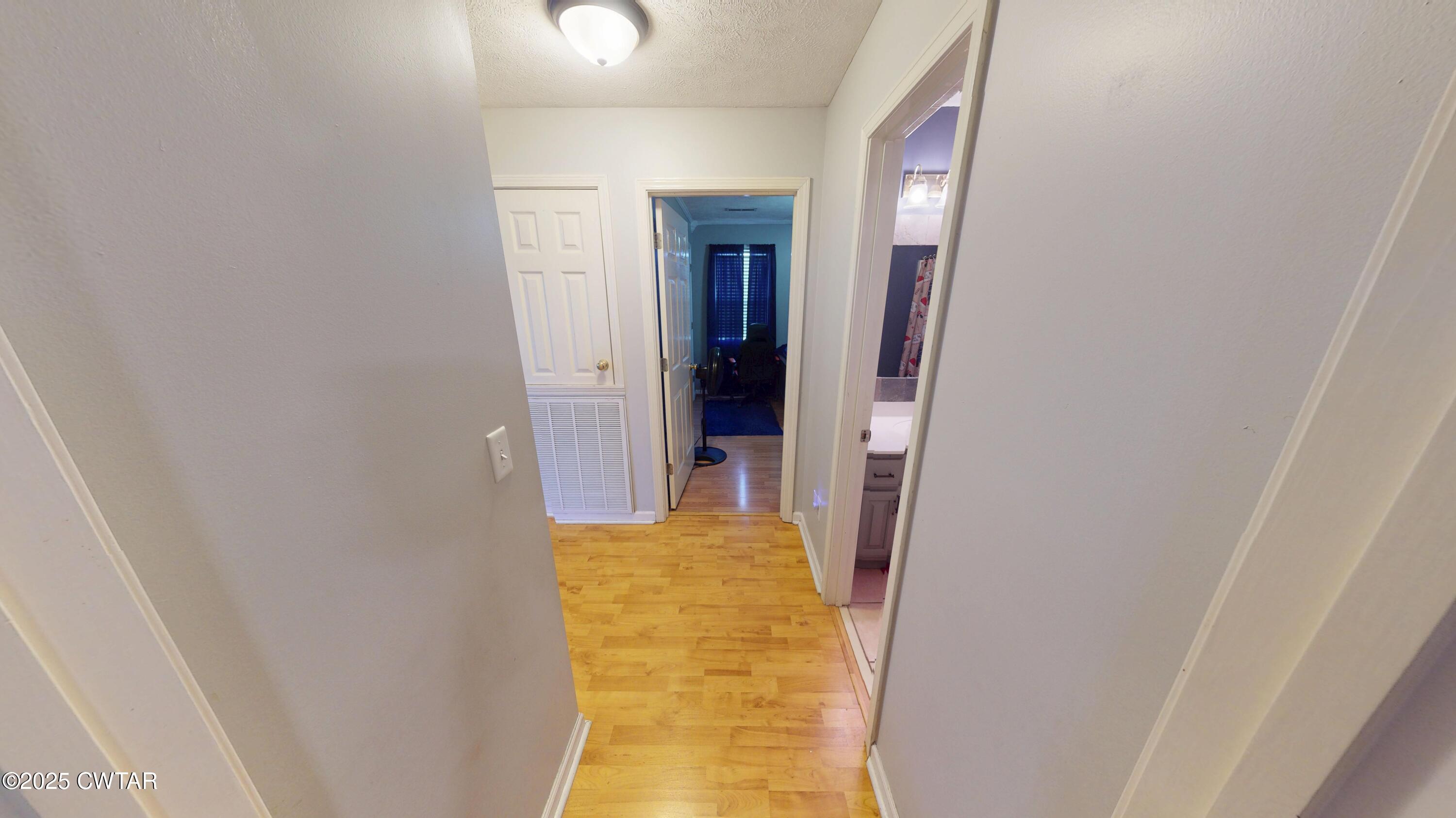 885 W Wind Drive Extension