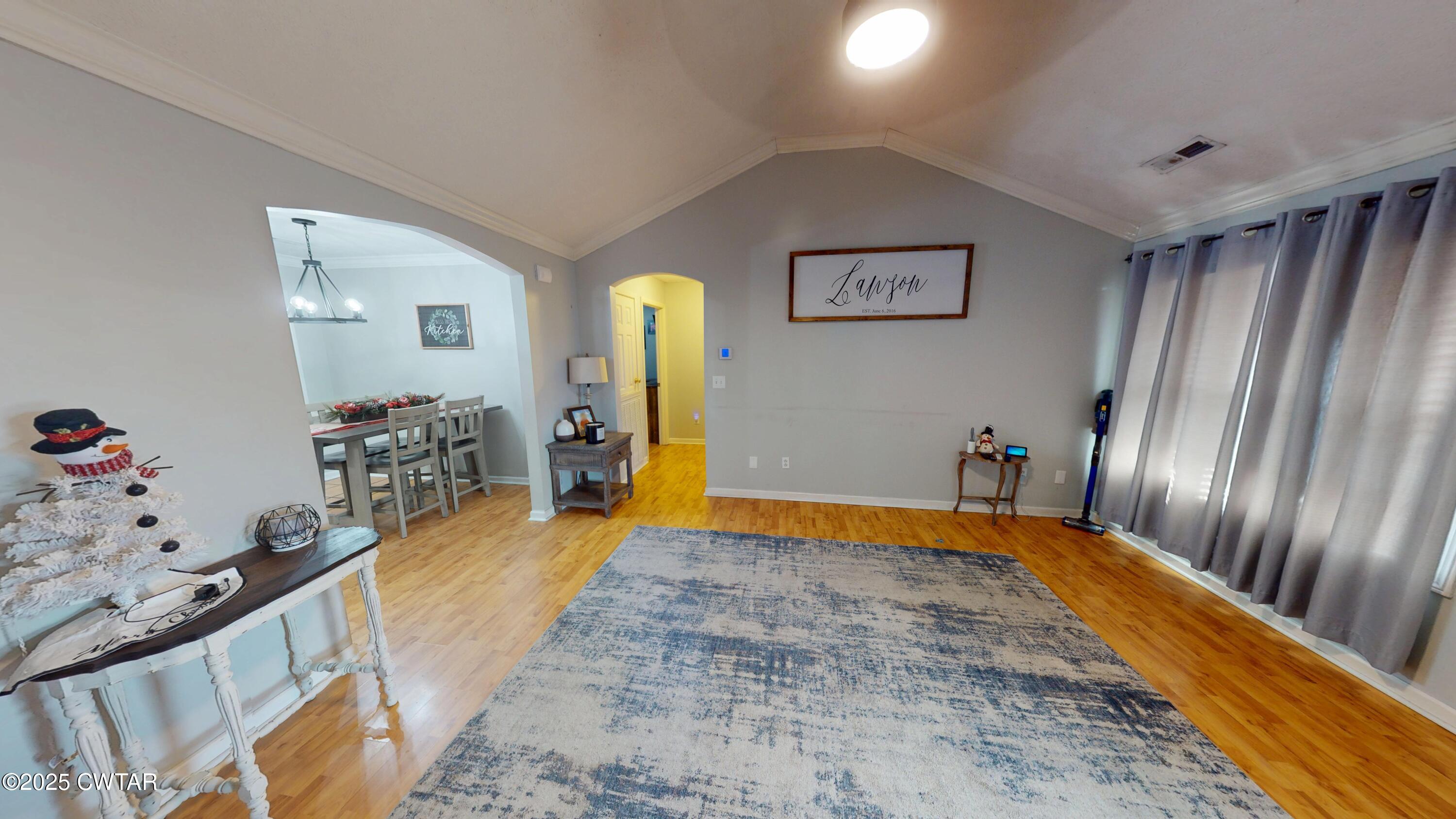 885 W Wind Drive Extension