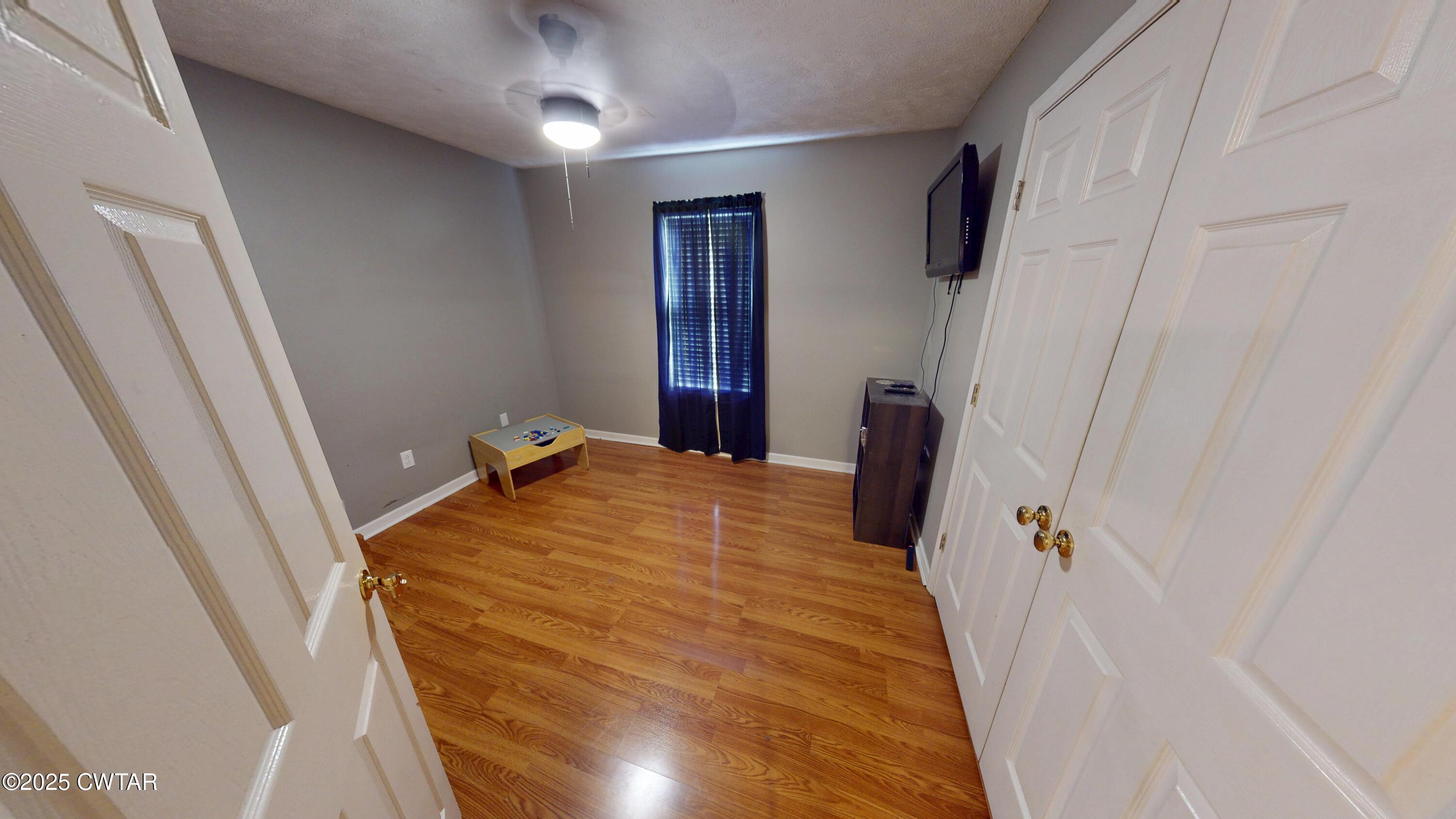 885 W Wind Drive Extension