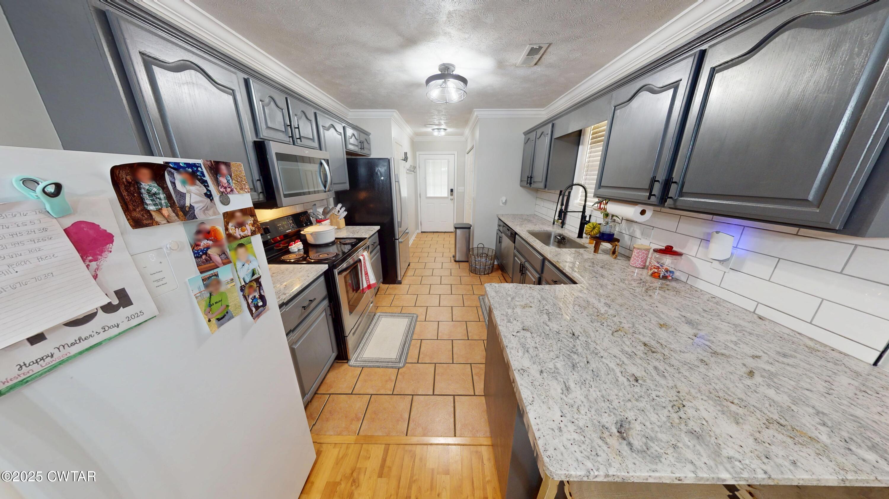 885 W Wind Drive Extension