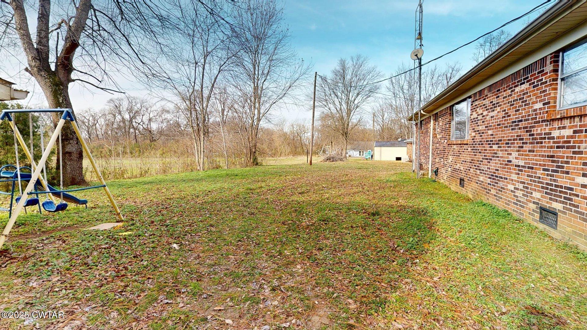 5715 Tatumville Road