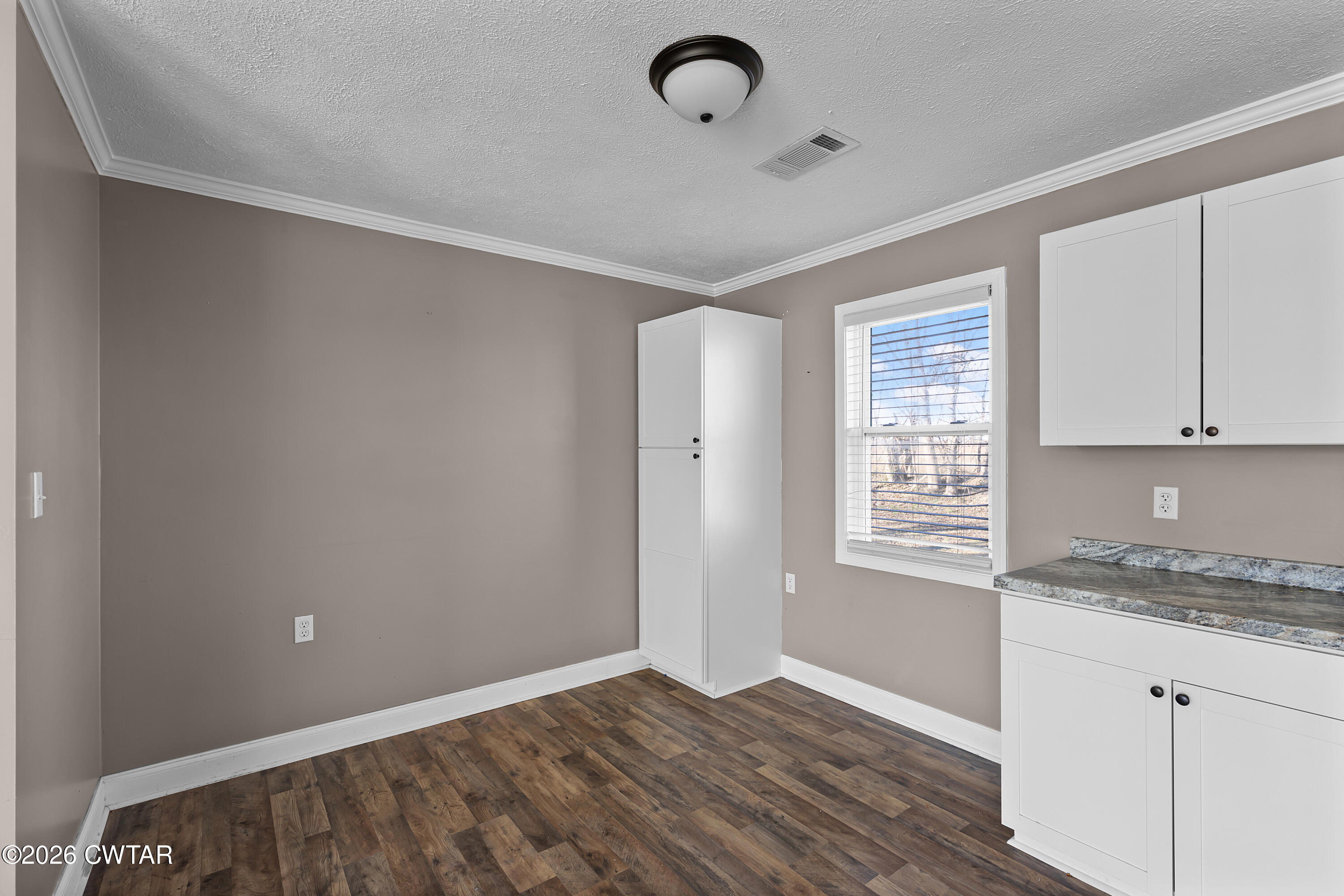 130 Baker Avenue