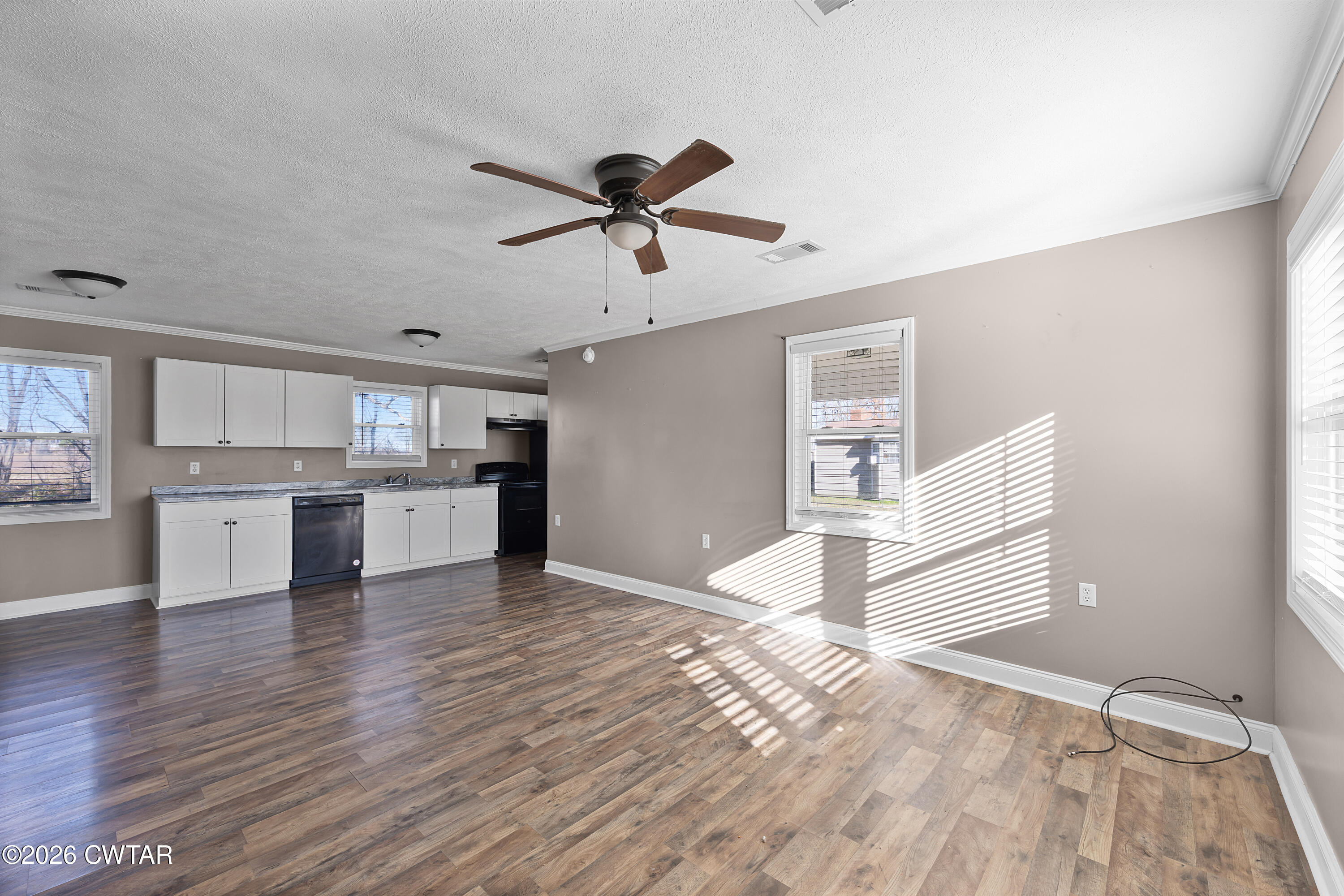 130 Baker Avenue