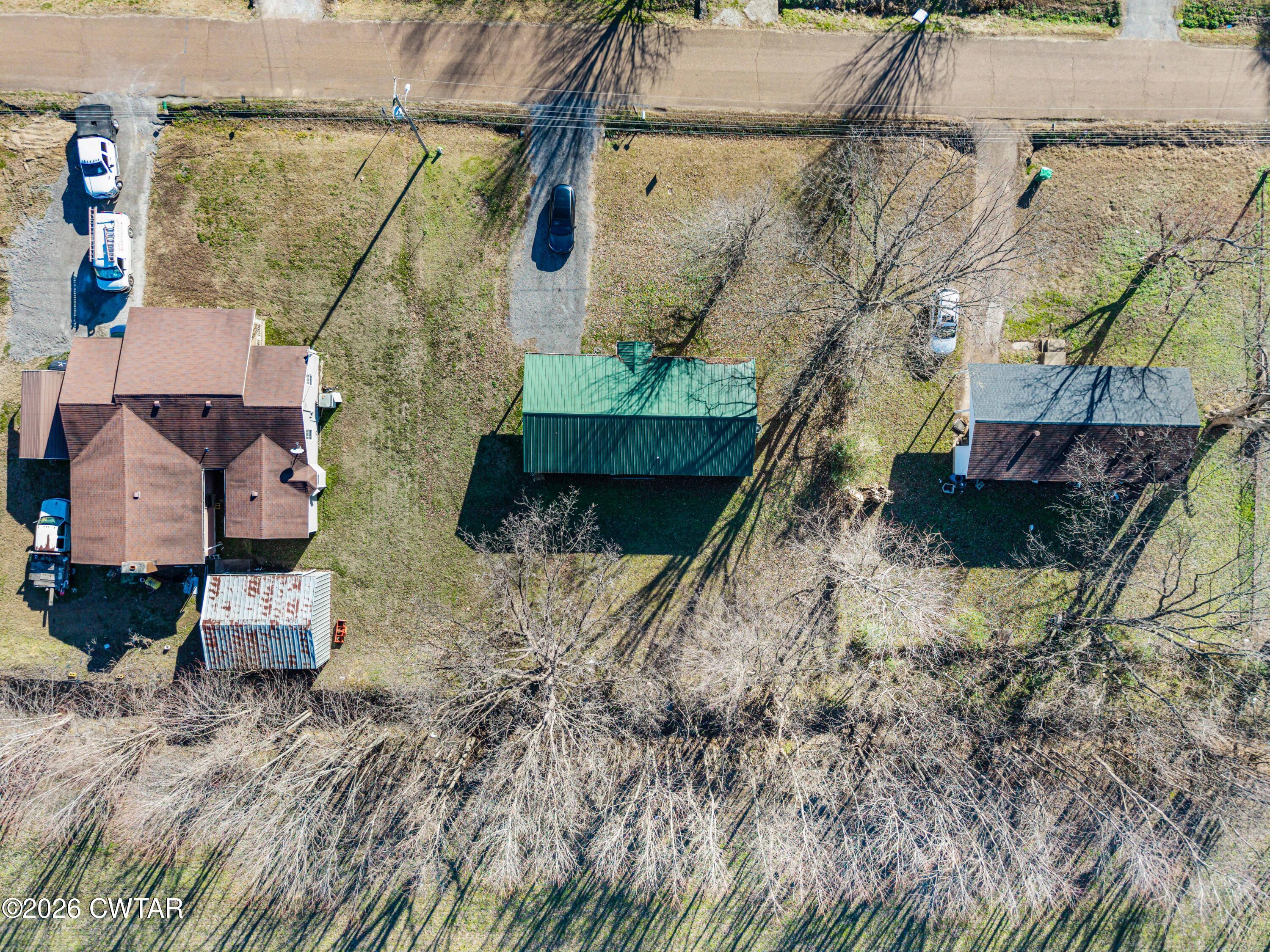 130 Baker Avenue
