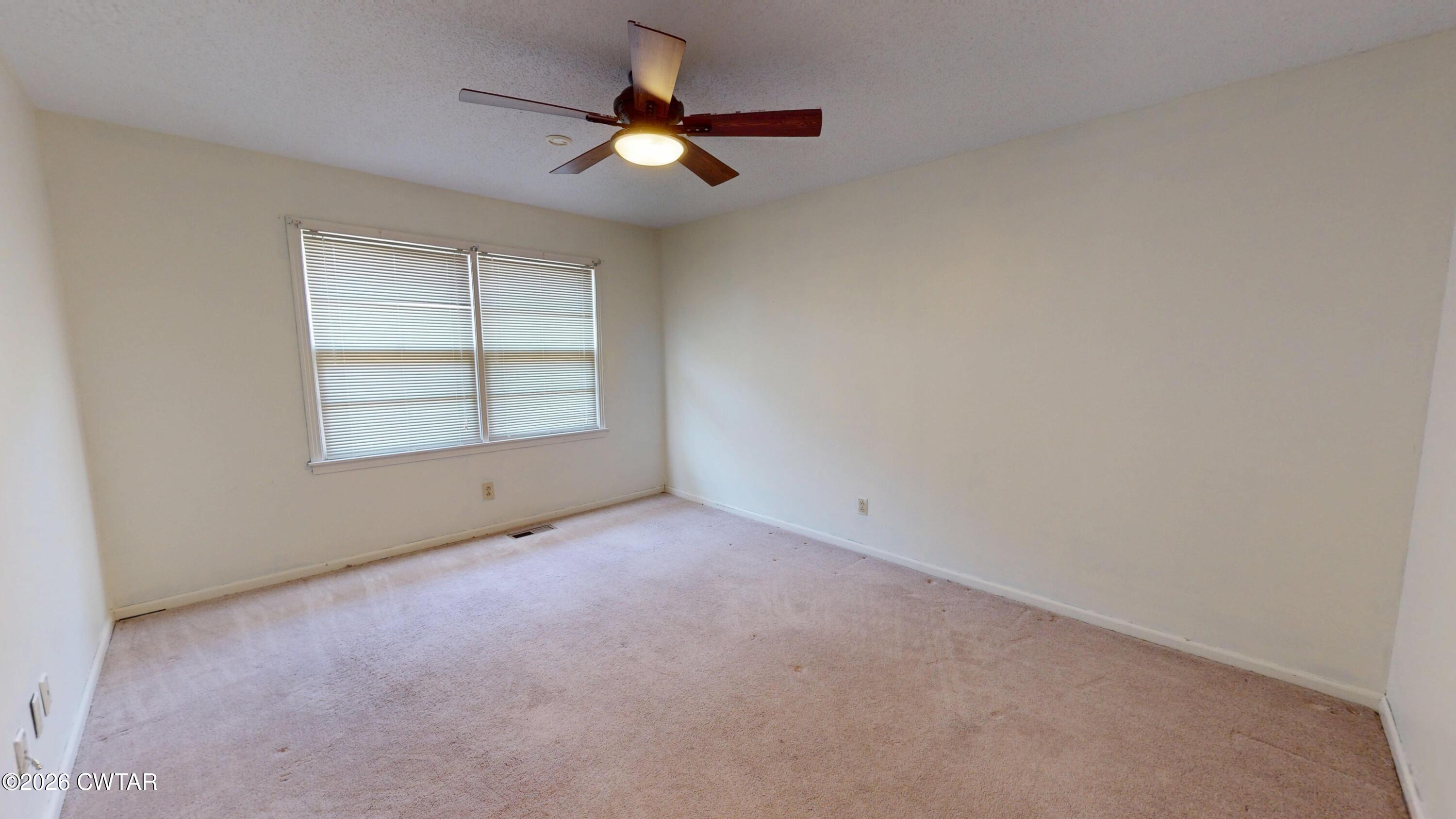 623 Scenic Hills Drive