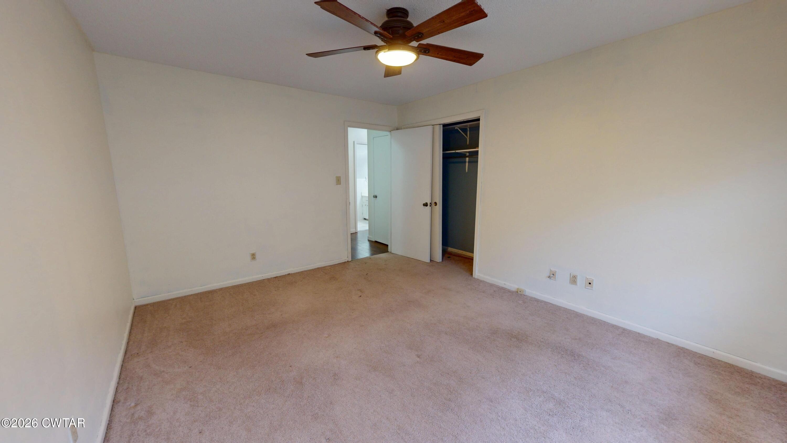 623 Scenic Hills Drive