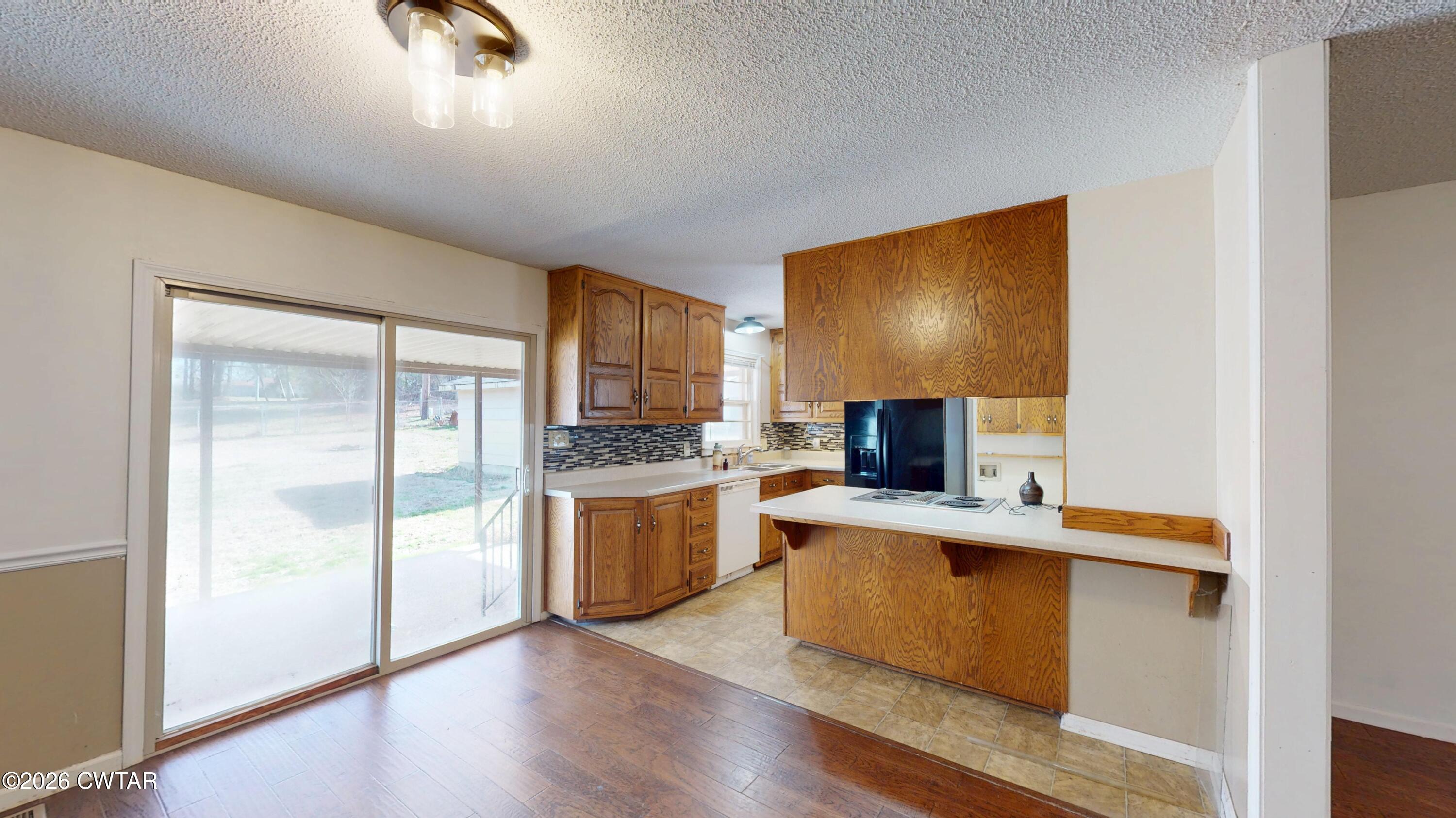 623 Scenic Hills Drive