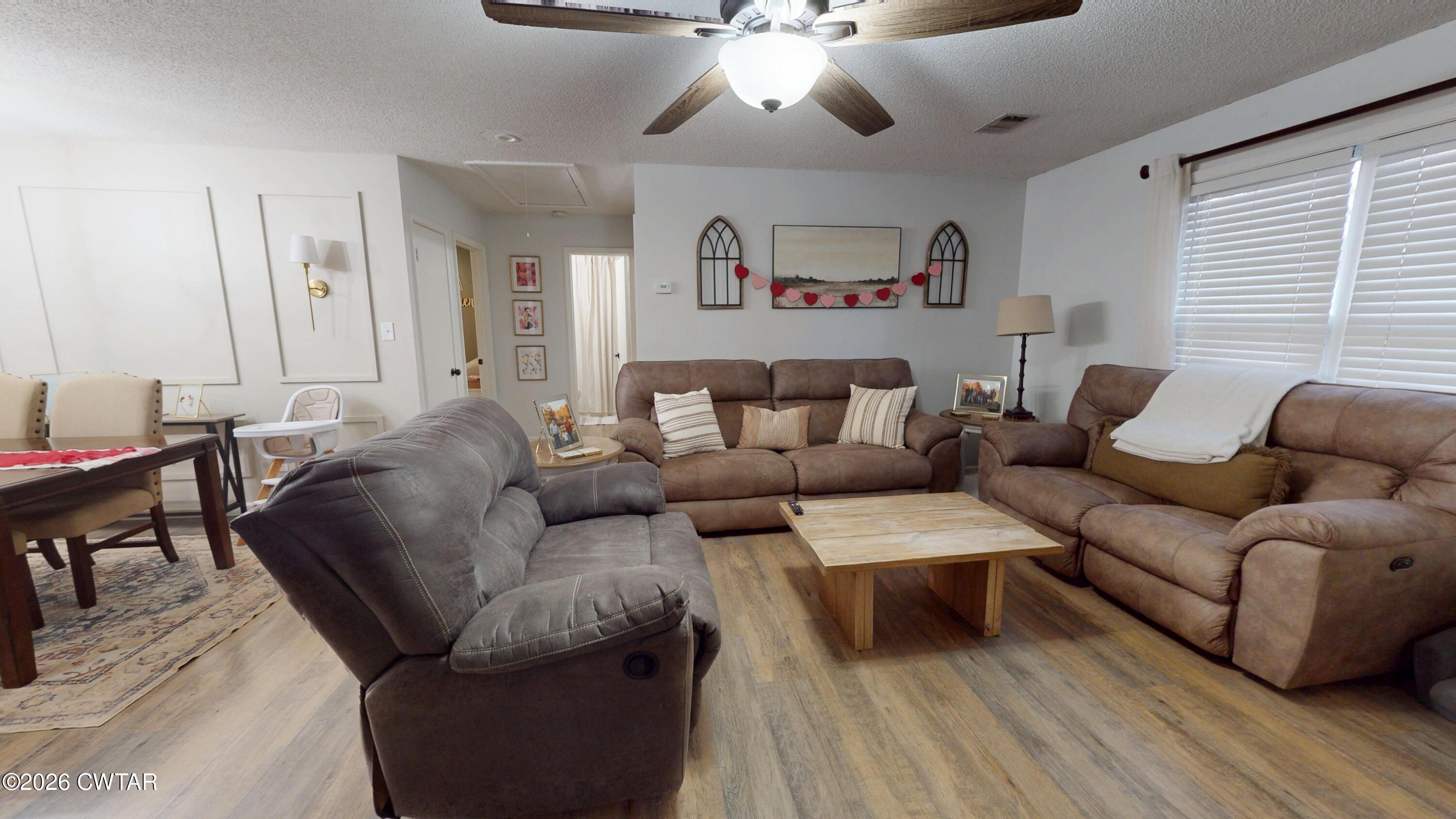 1340 Harris Road