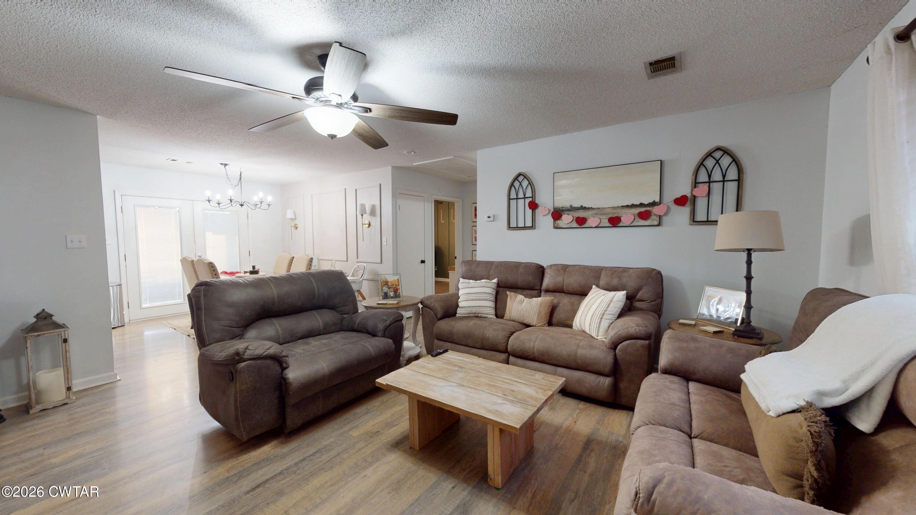 1340 Harris Road