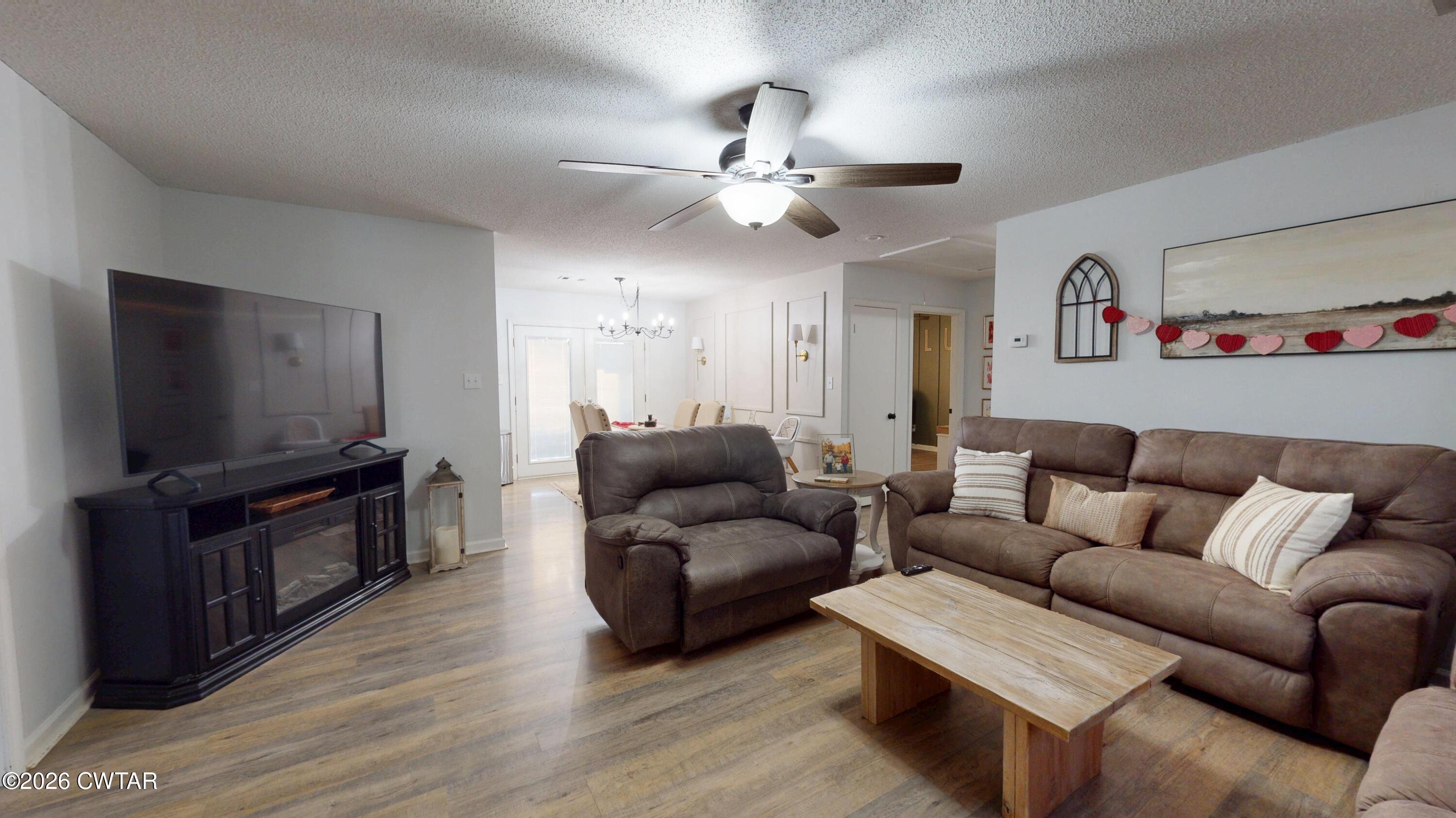 1340 Harris Road