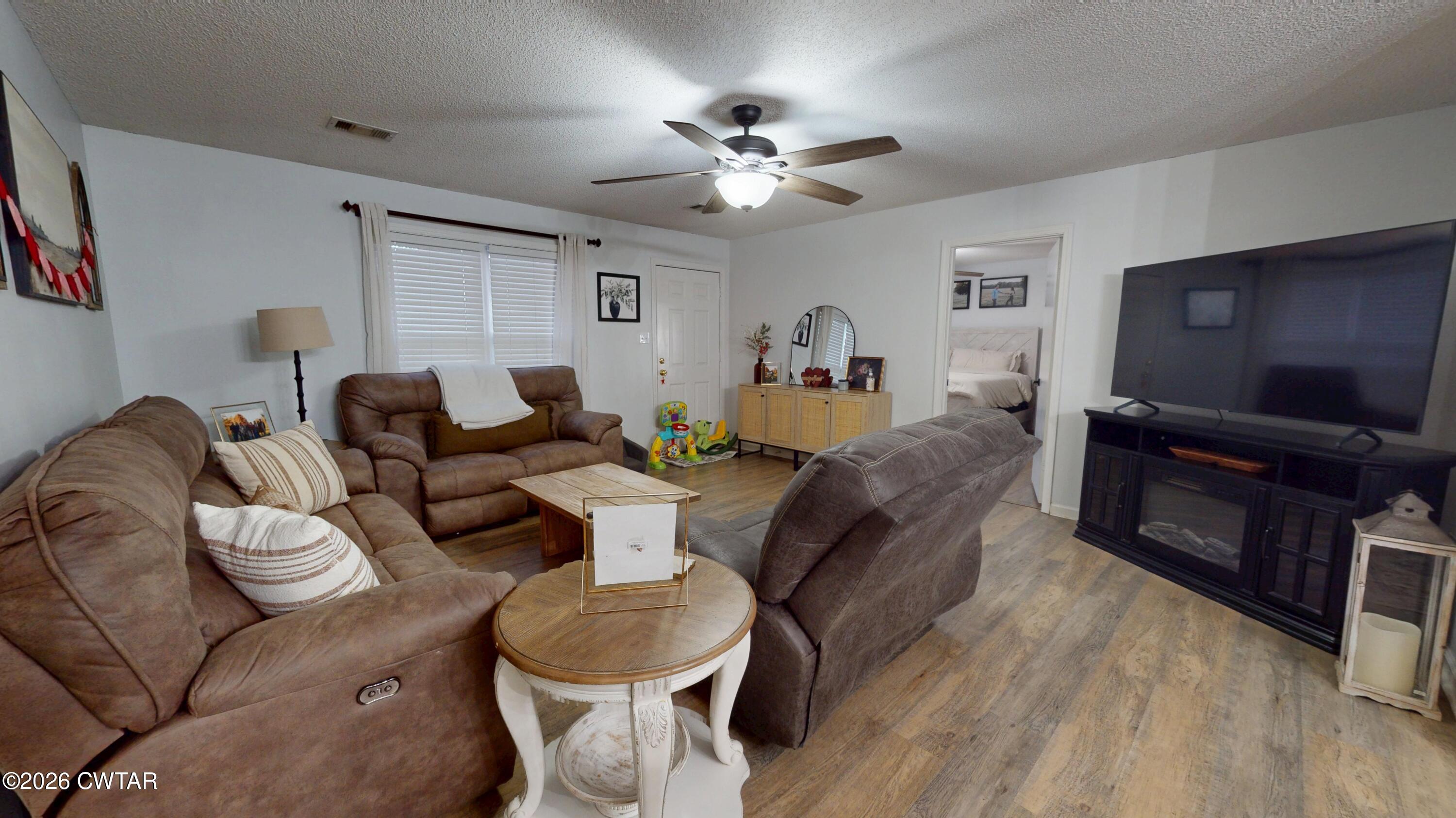 1340 Harris Road