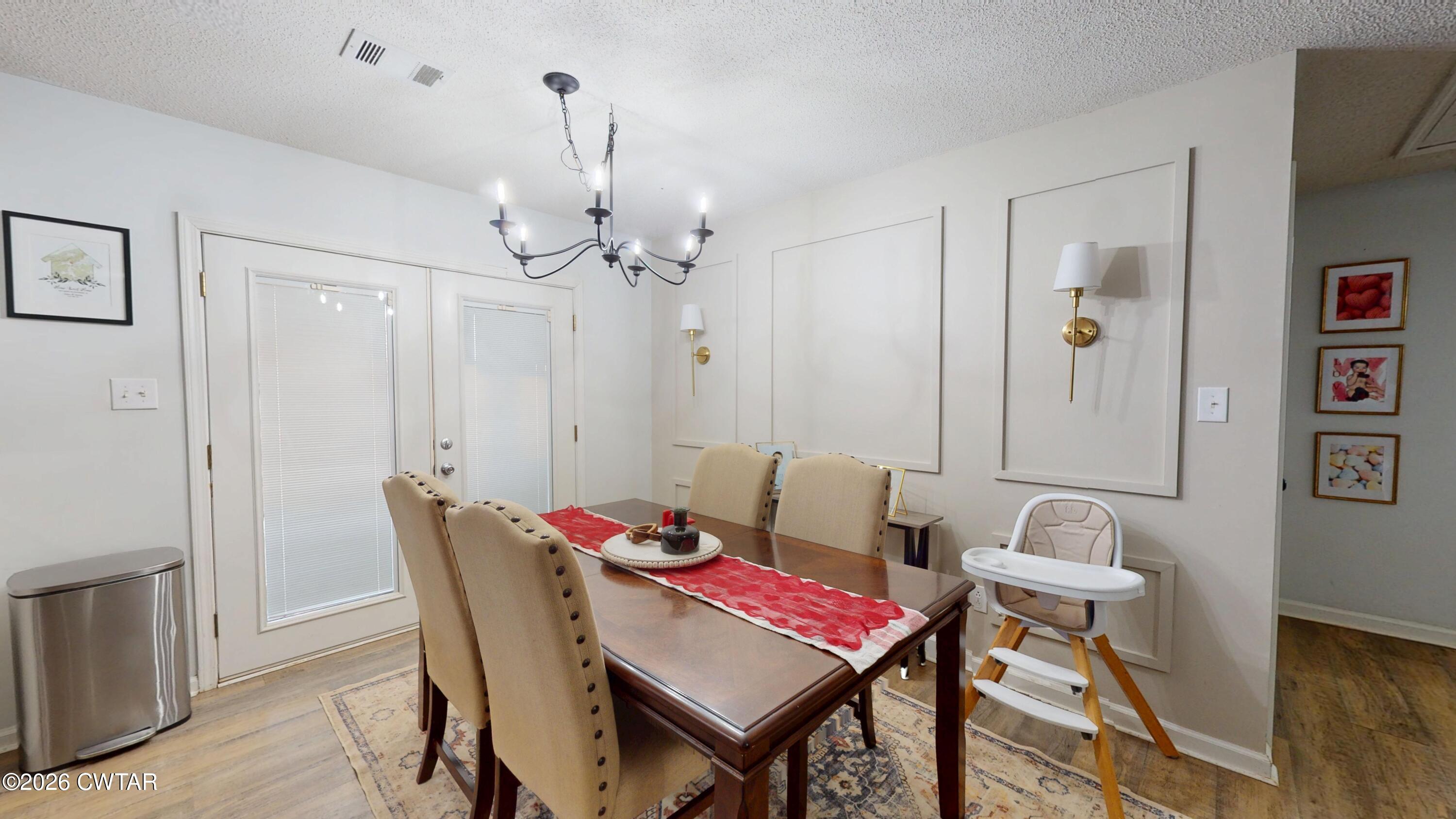 1340 Harris Road