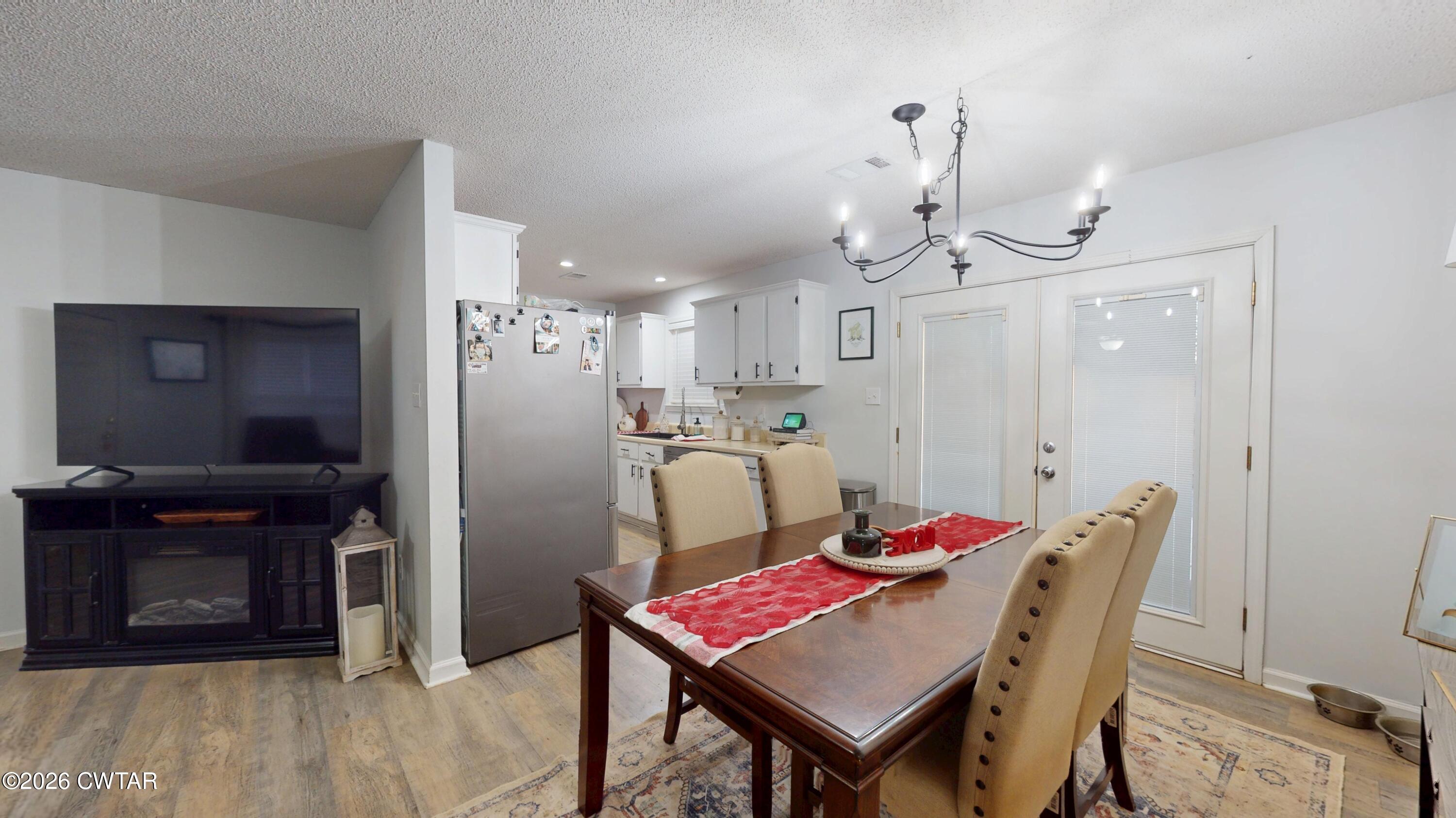1340 Harris Road