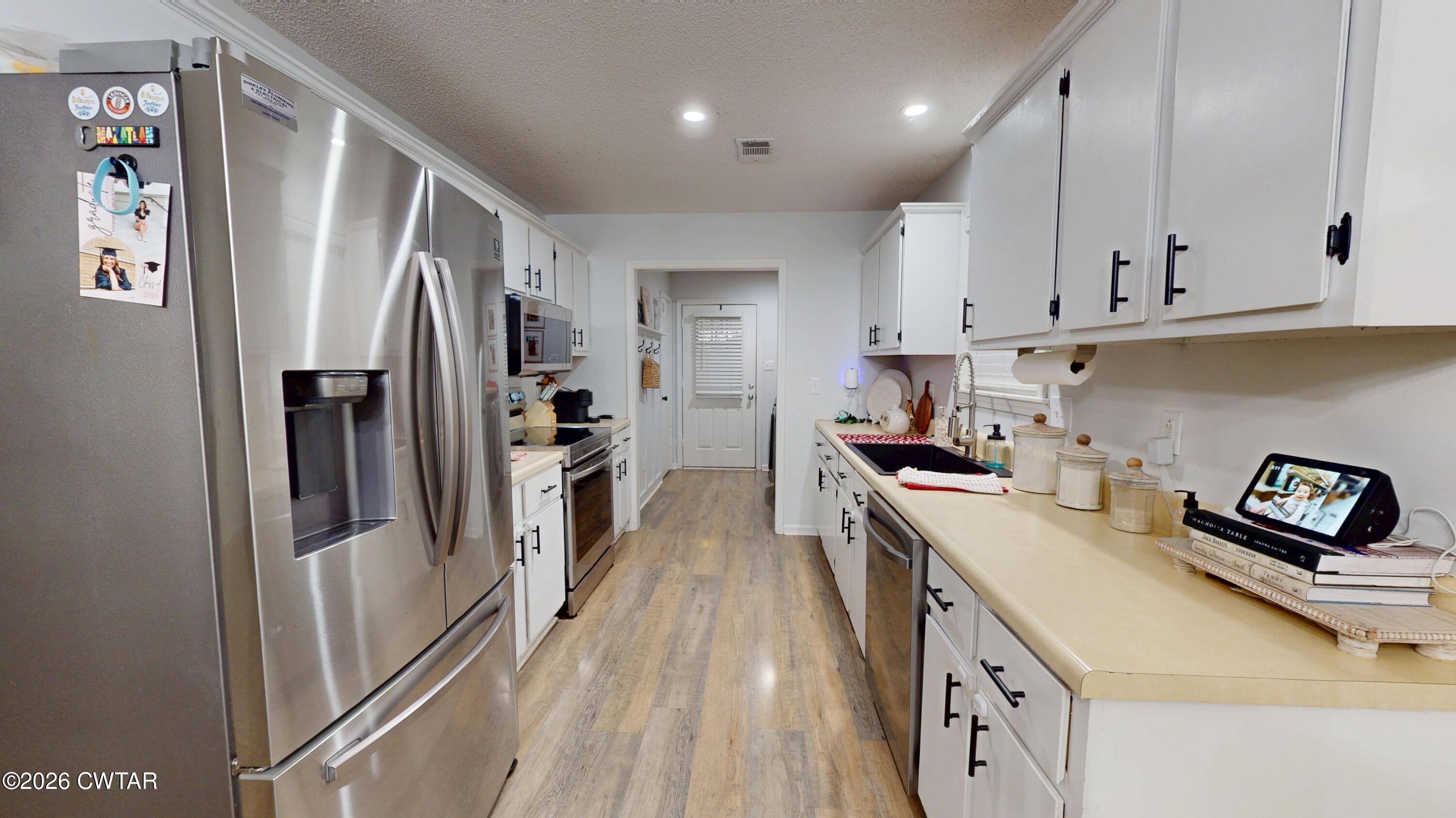 1340 Harris Road