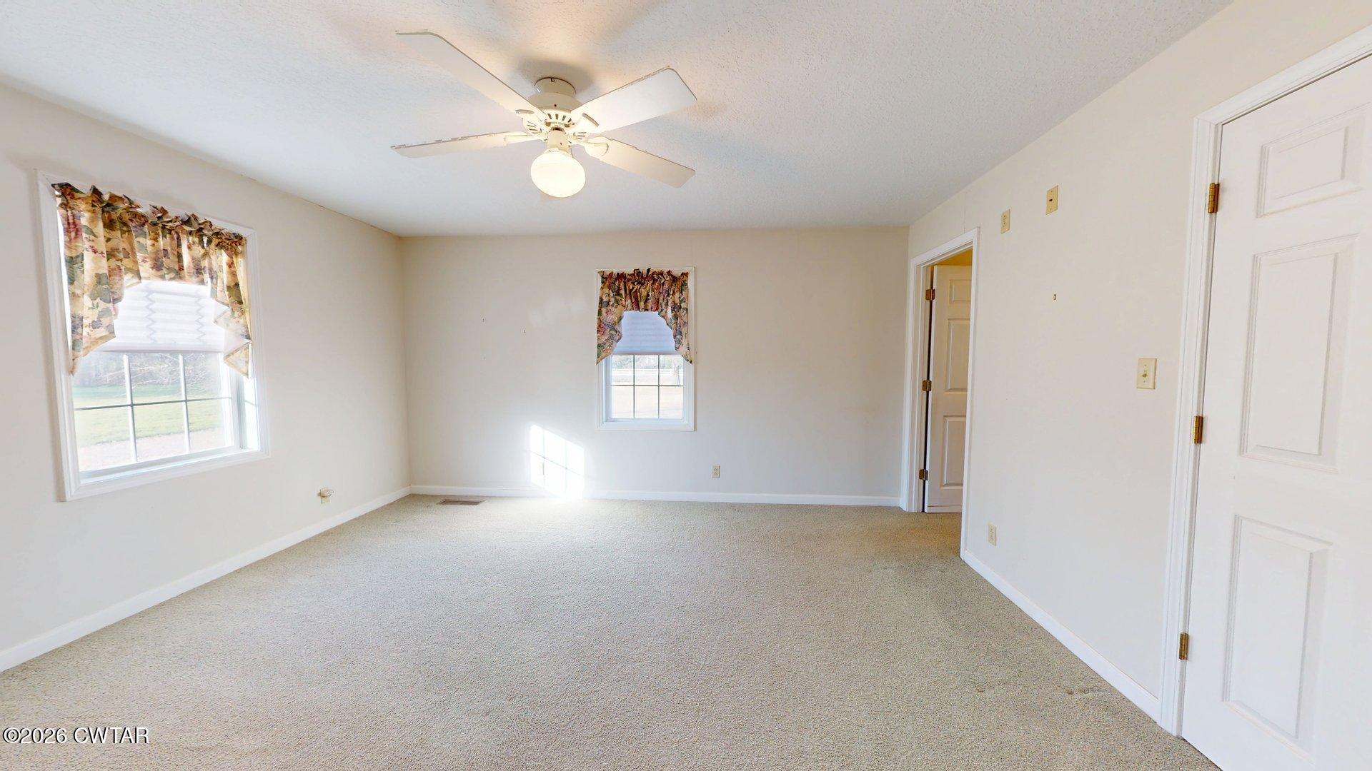 1017 Eastwood Drive