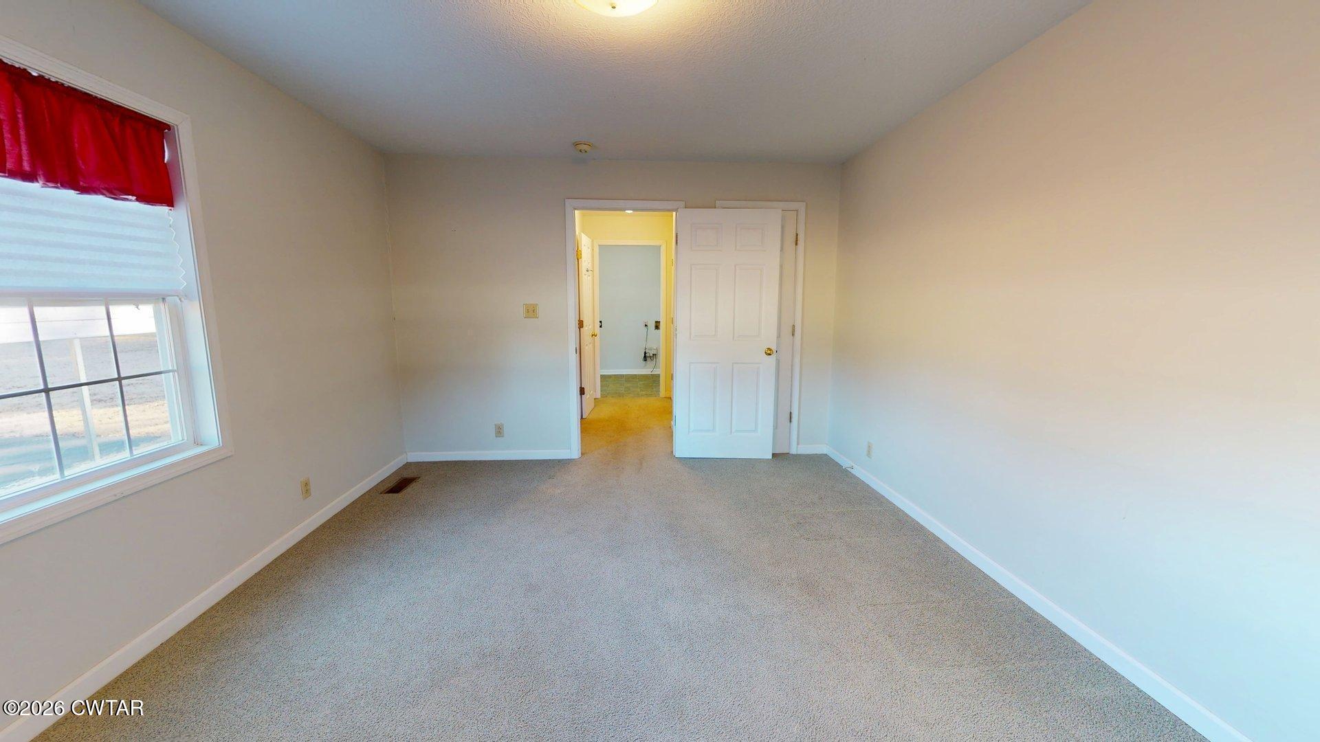 1017 Eastwood Drive