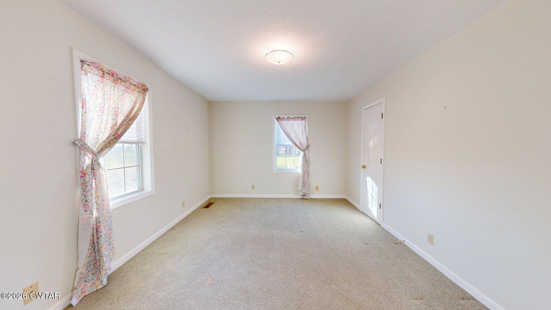 1017 Eastwood Drive