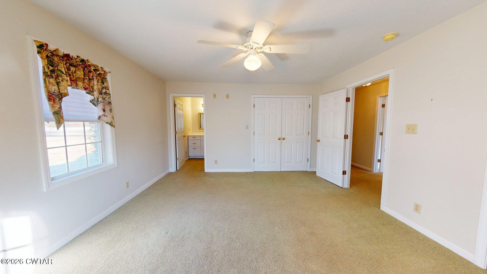 1017 Eastwood Drive