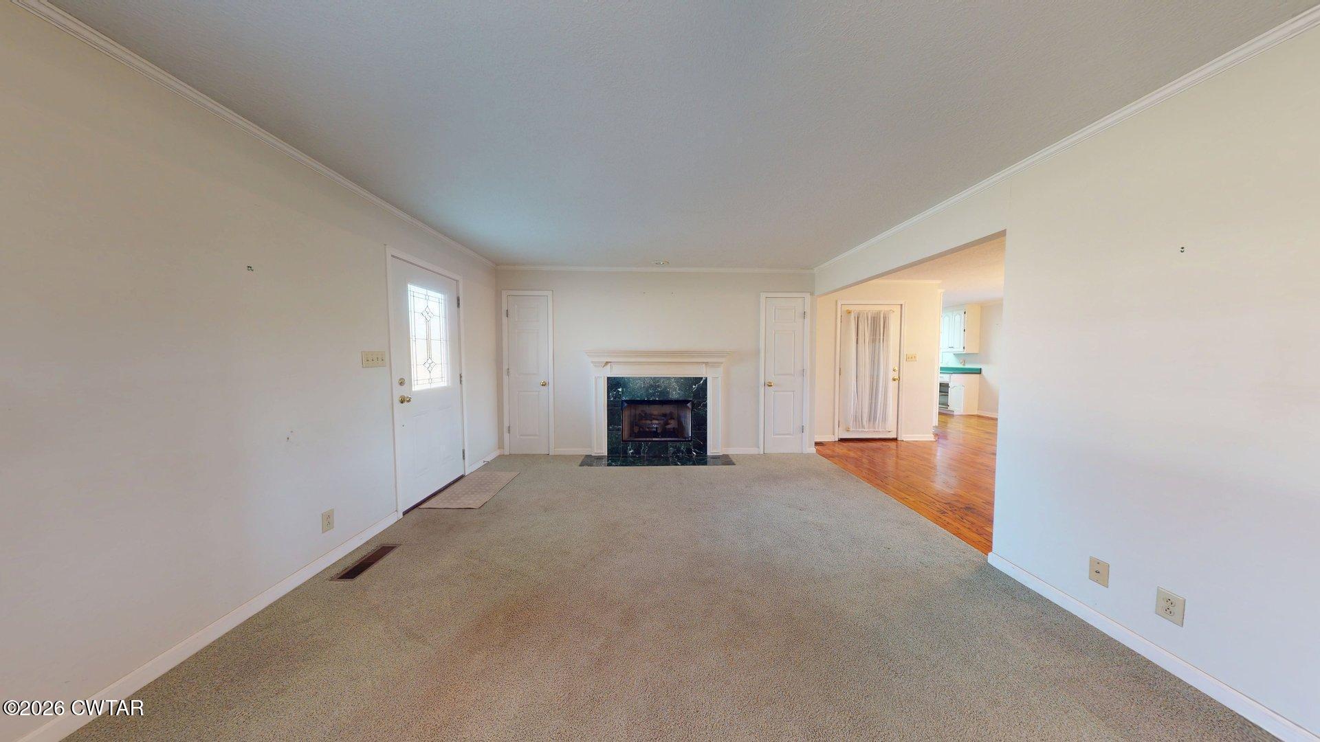 1017 Eastwood Drive