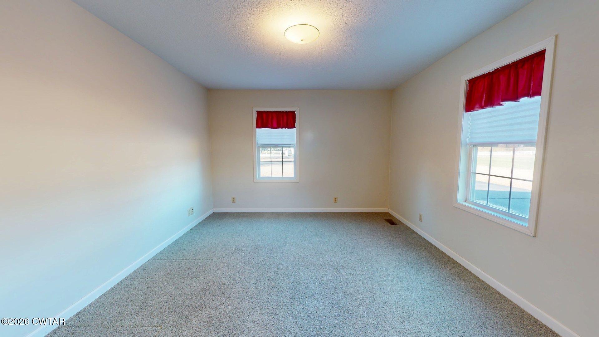 1017 Eastwood Drive