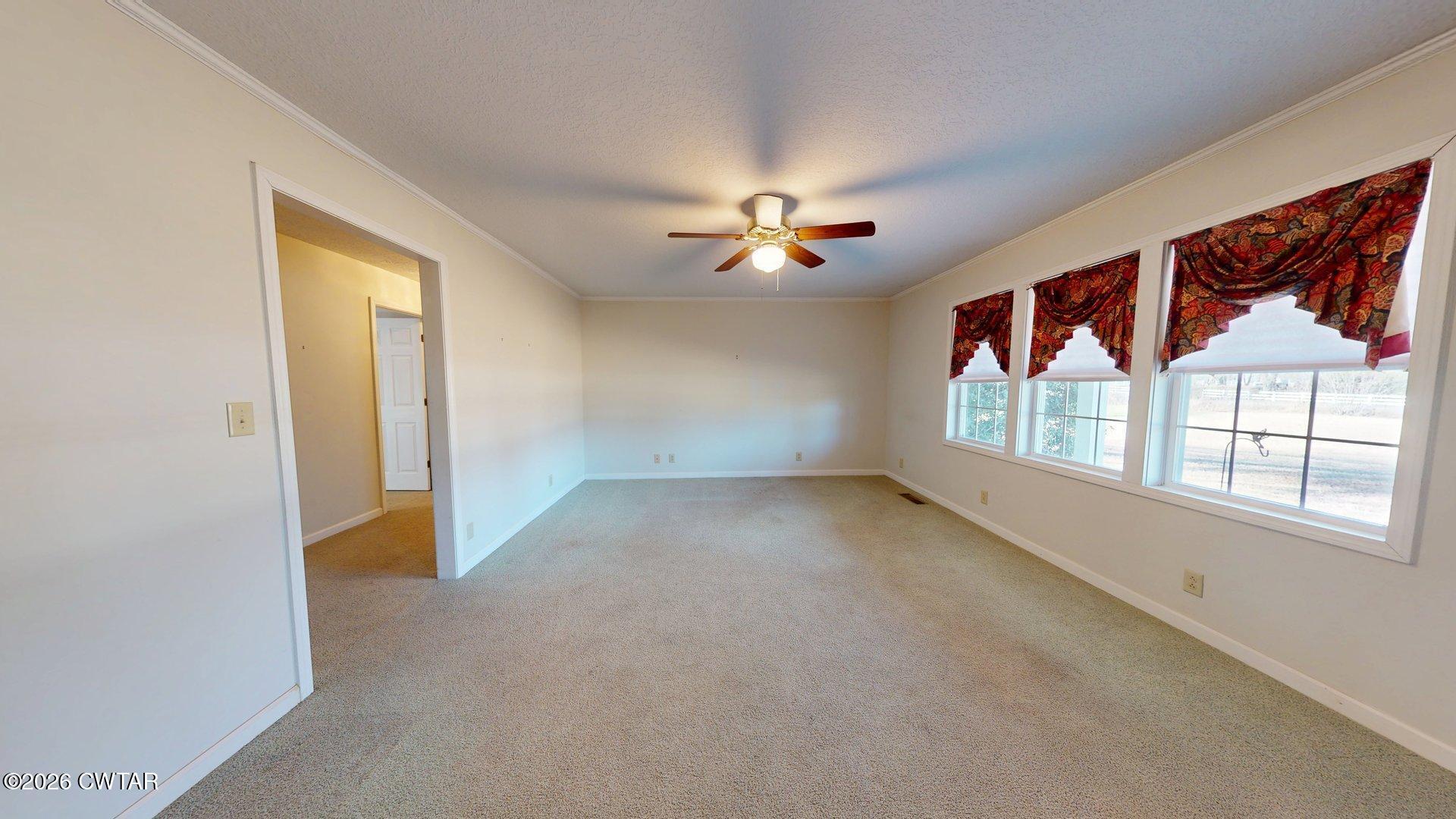 1017 Eastwood Drive