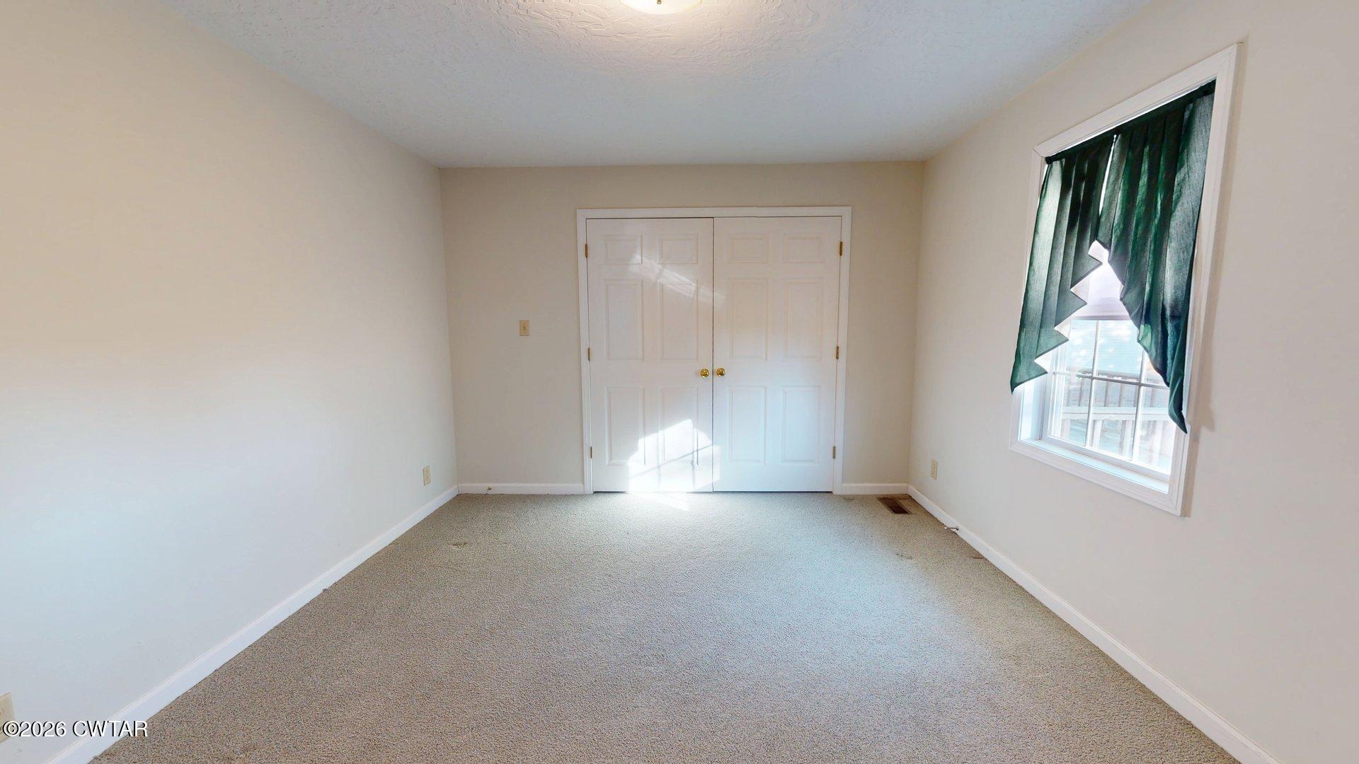 1017 Eastwood Drive