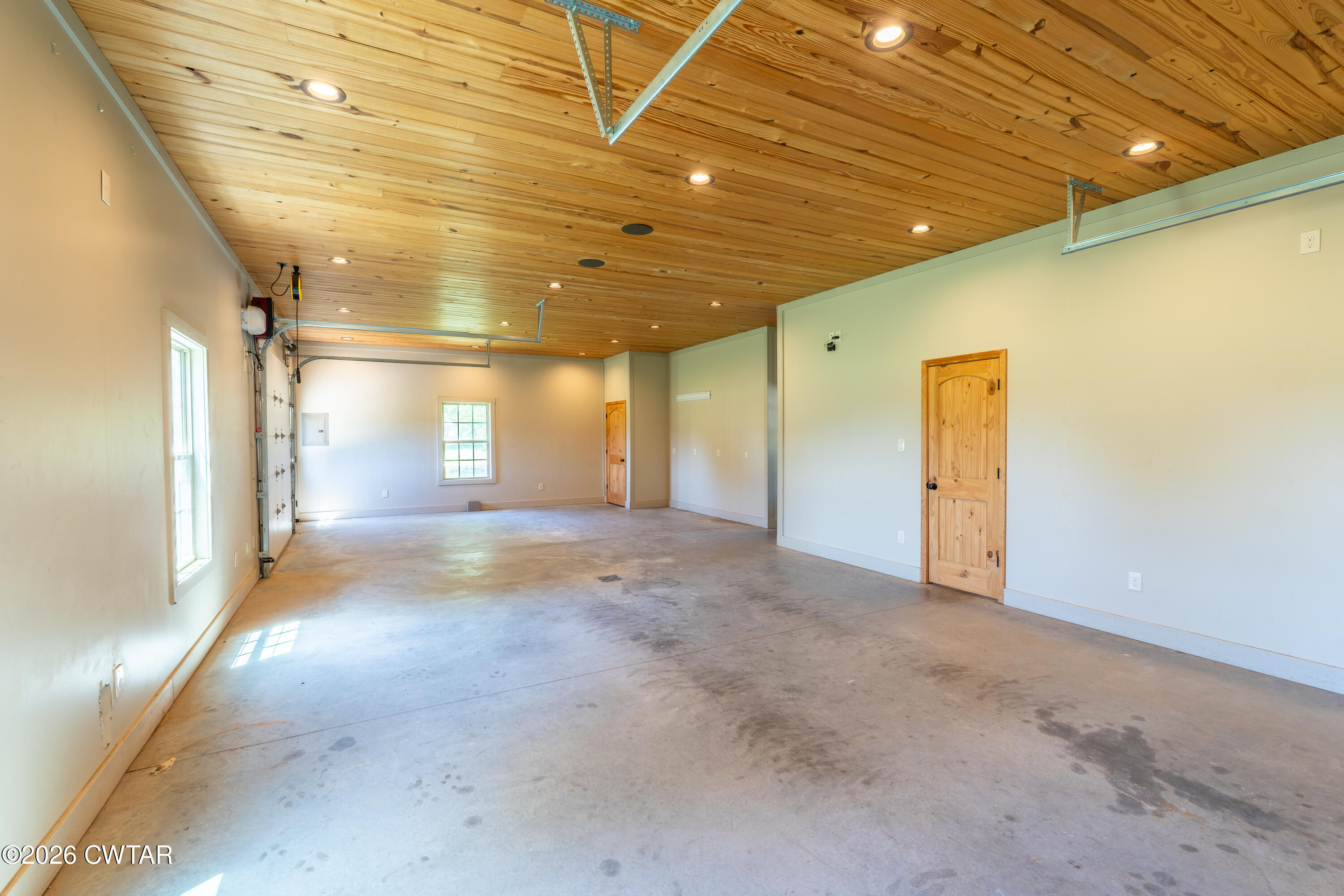 227 Willie Johnson Road