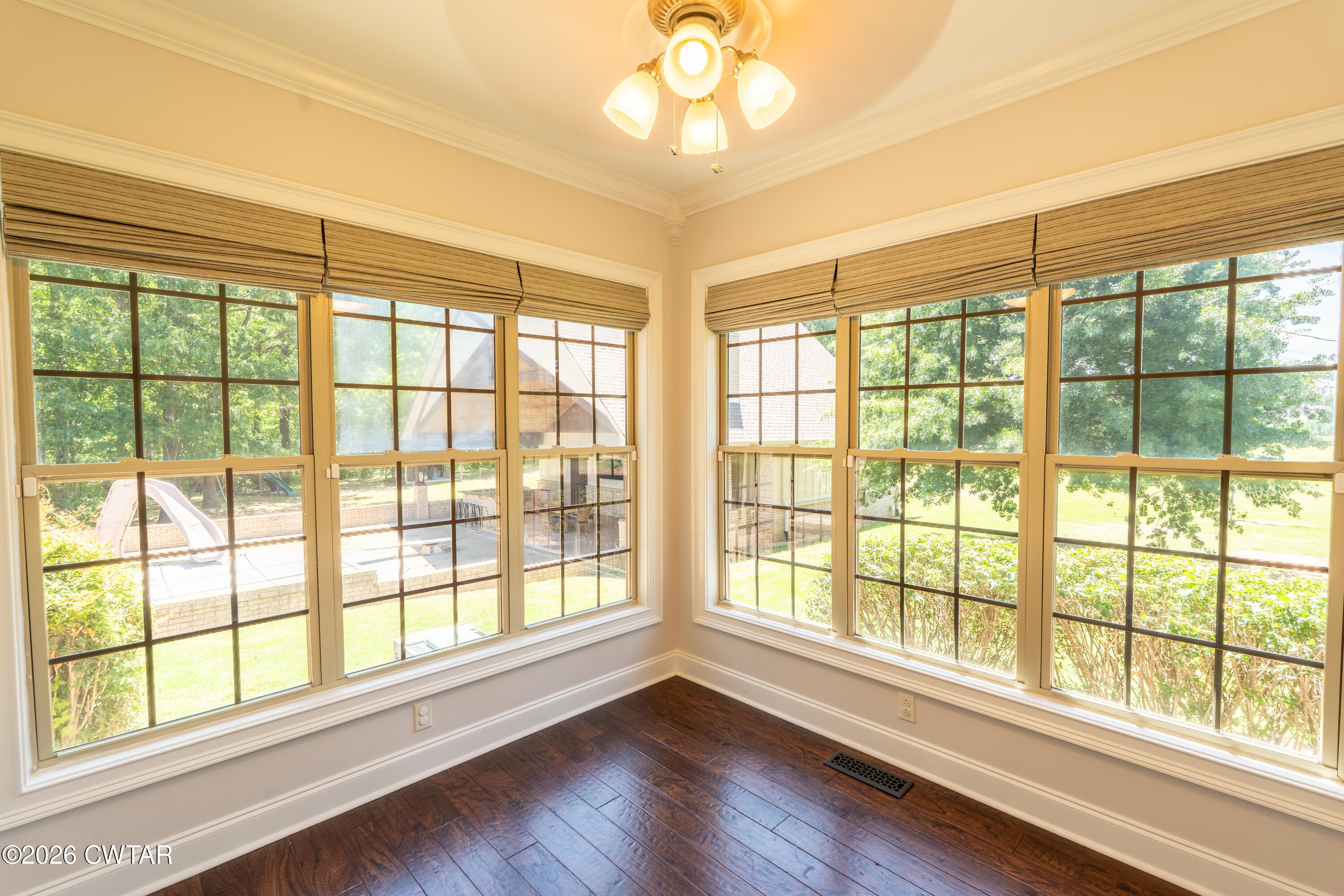 227 Willie Johnson Road