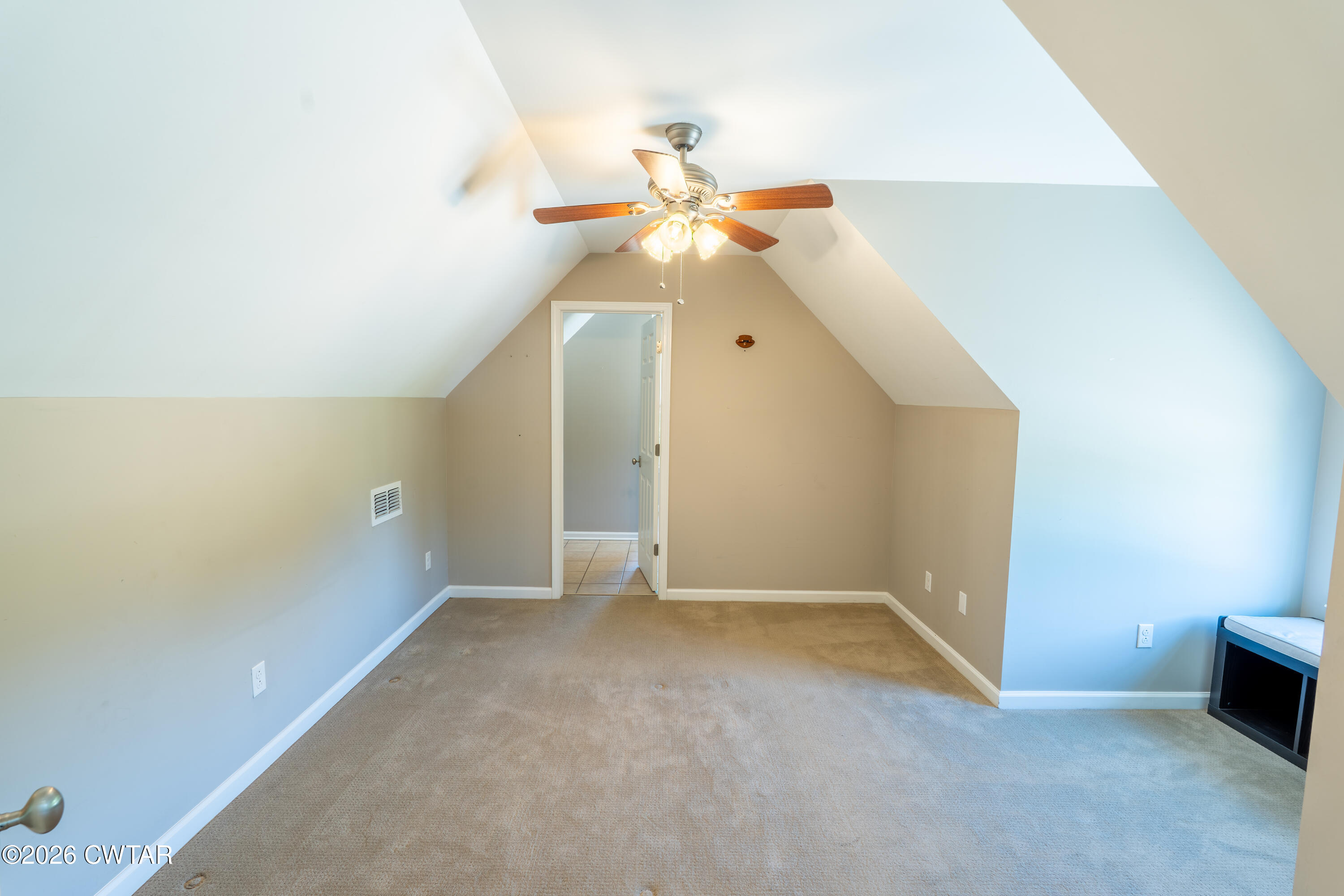 227 Willie Johnson Road