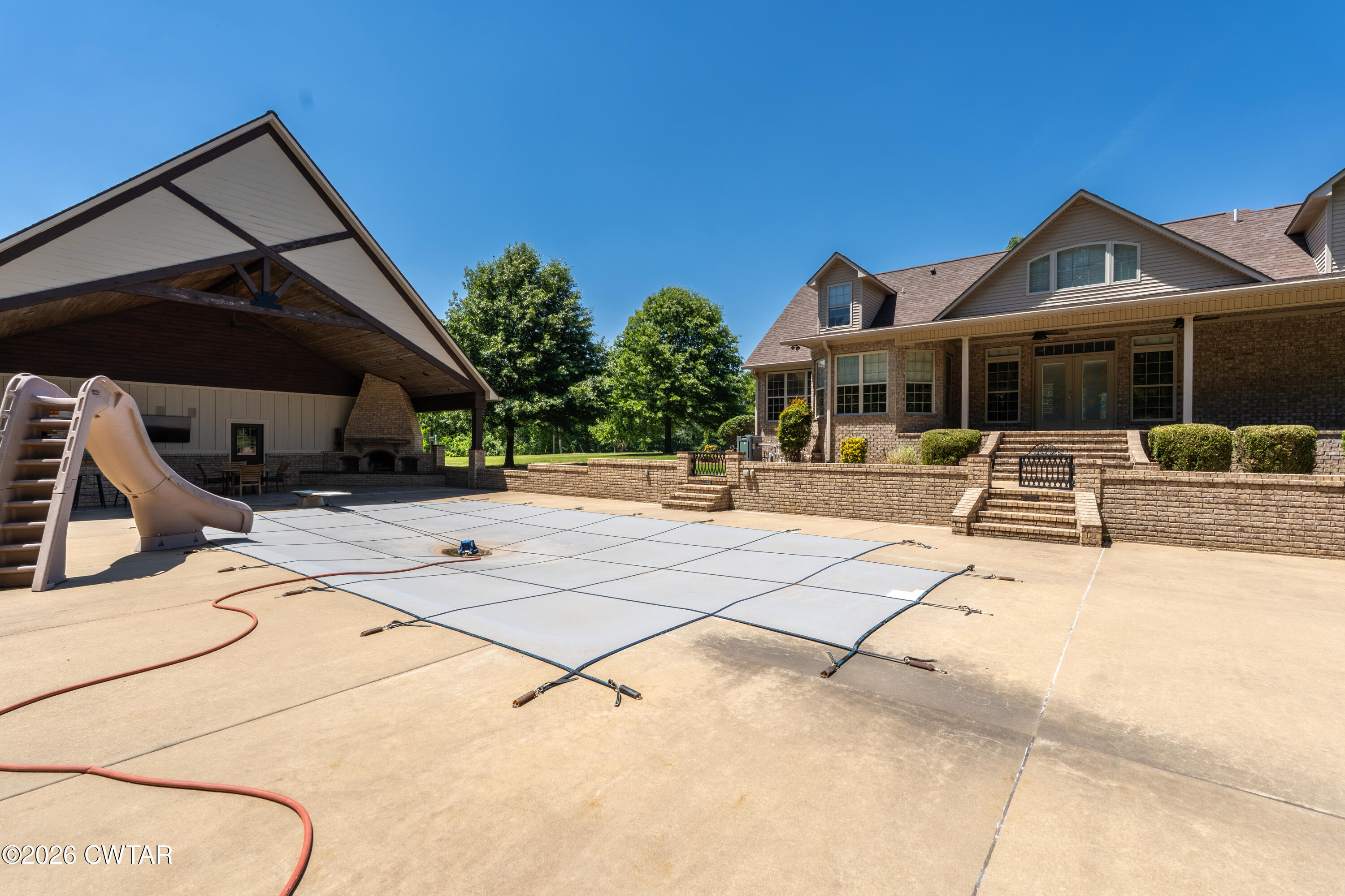 227 Willie Johnson Road