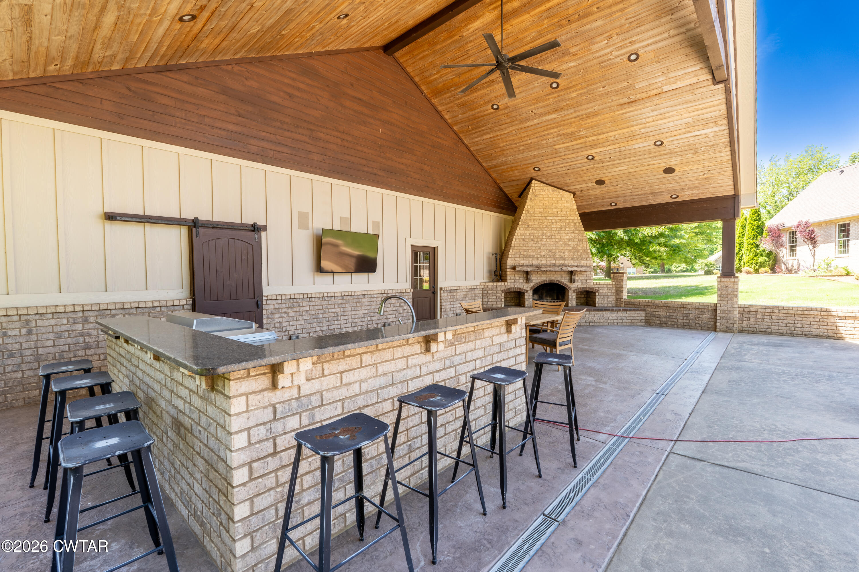 227 Willie Johnson Road