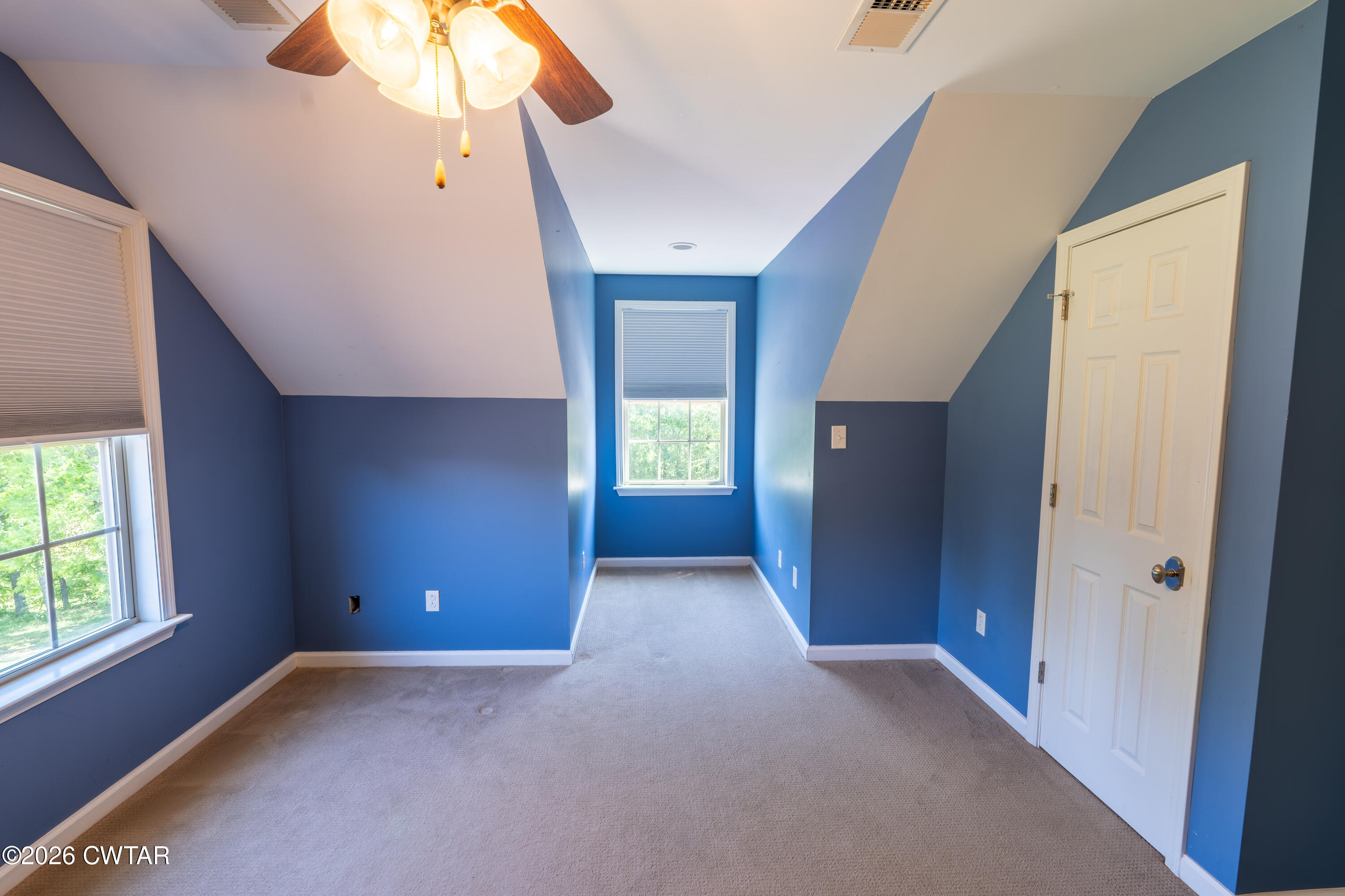 227 Willie Johnson Road
