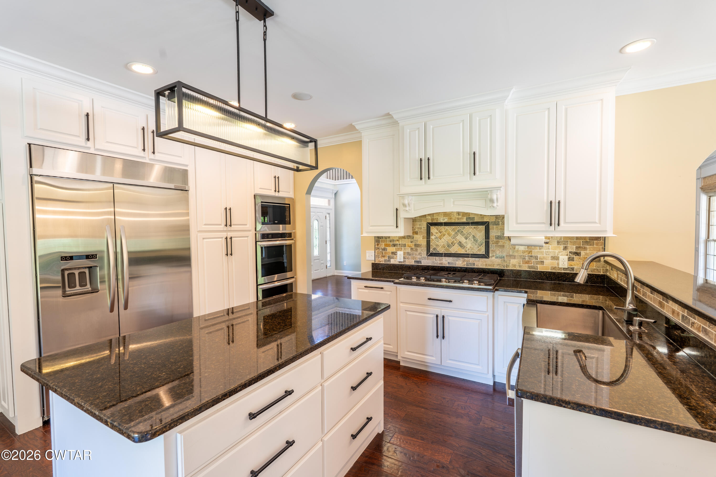 227 Willie Johnson Road