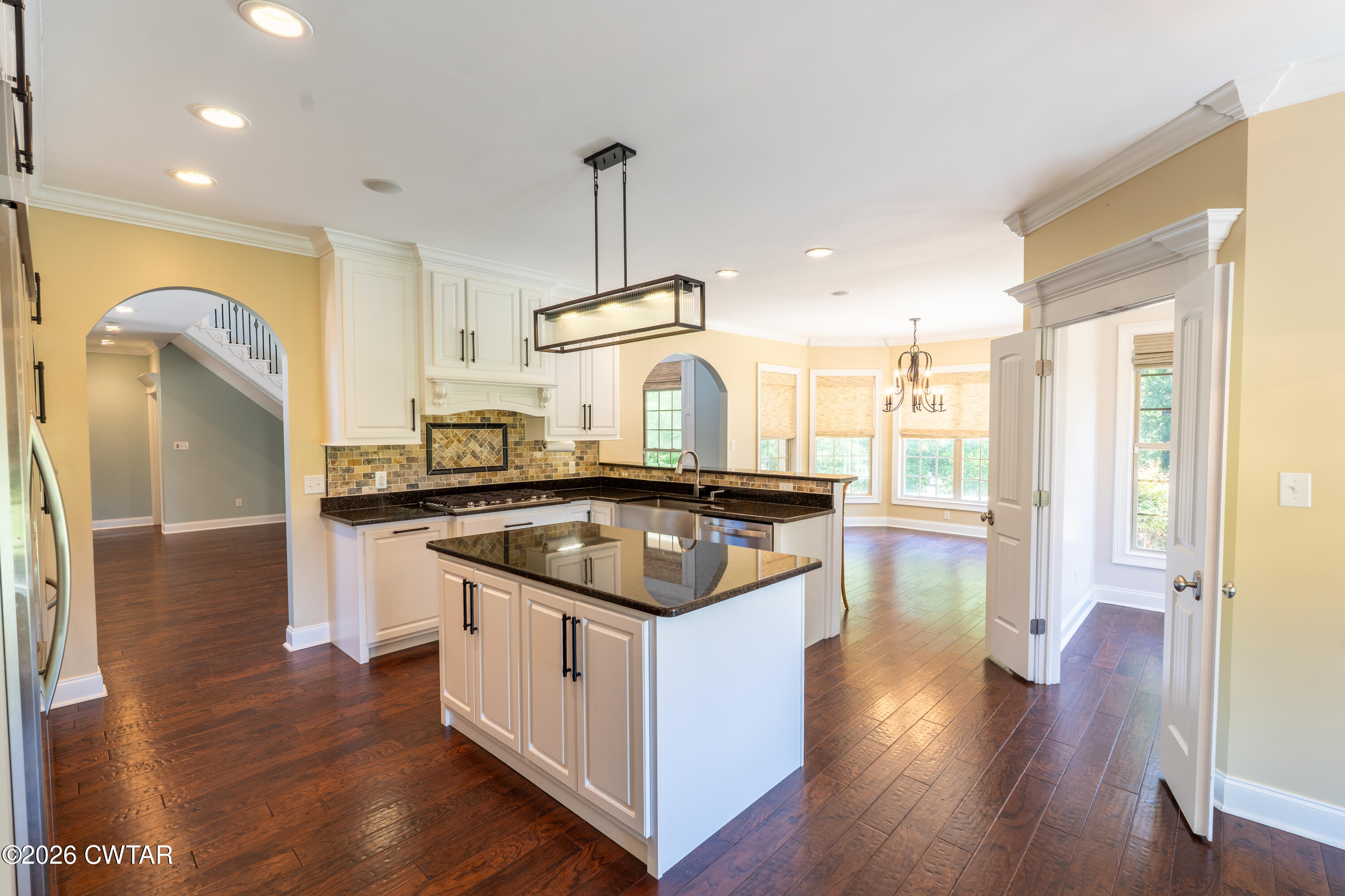 227 Willie Johnson Road