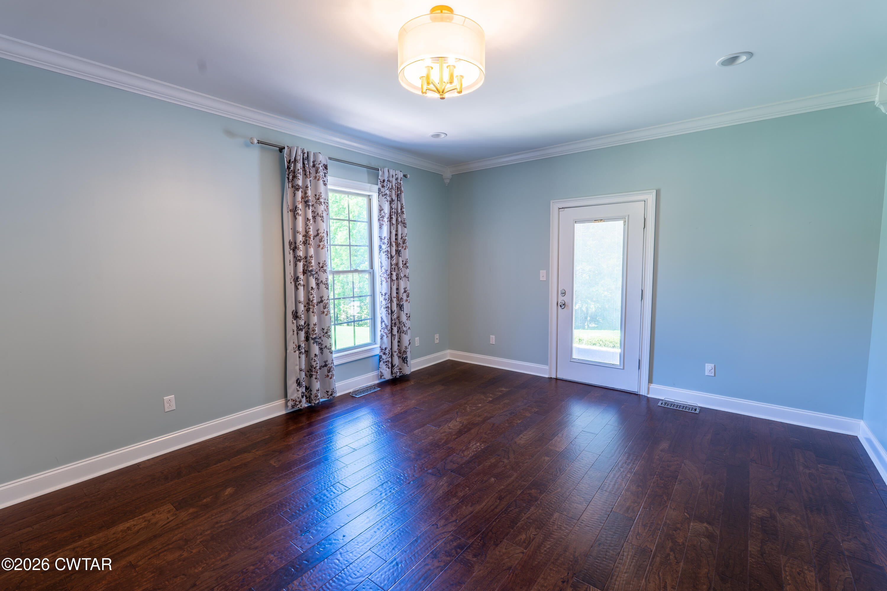 227 Willie Johnson Road