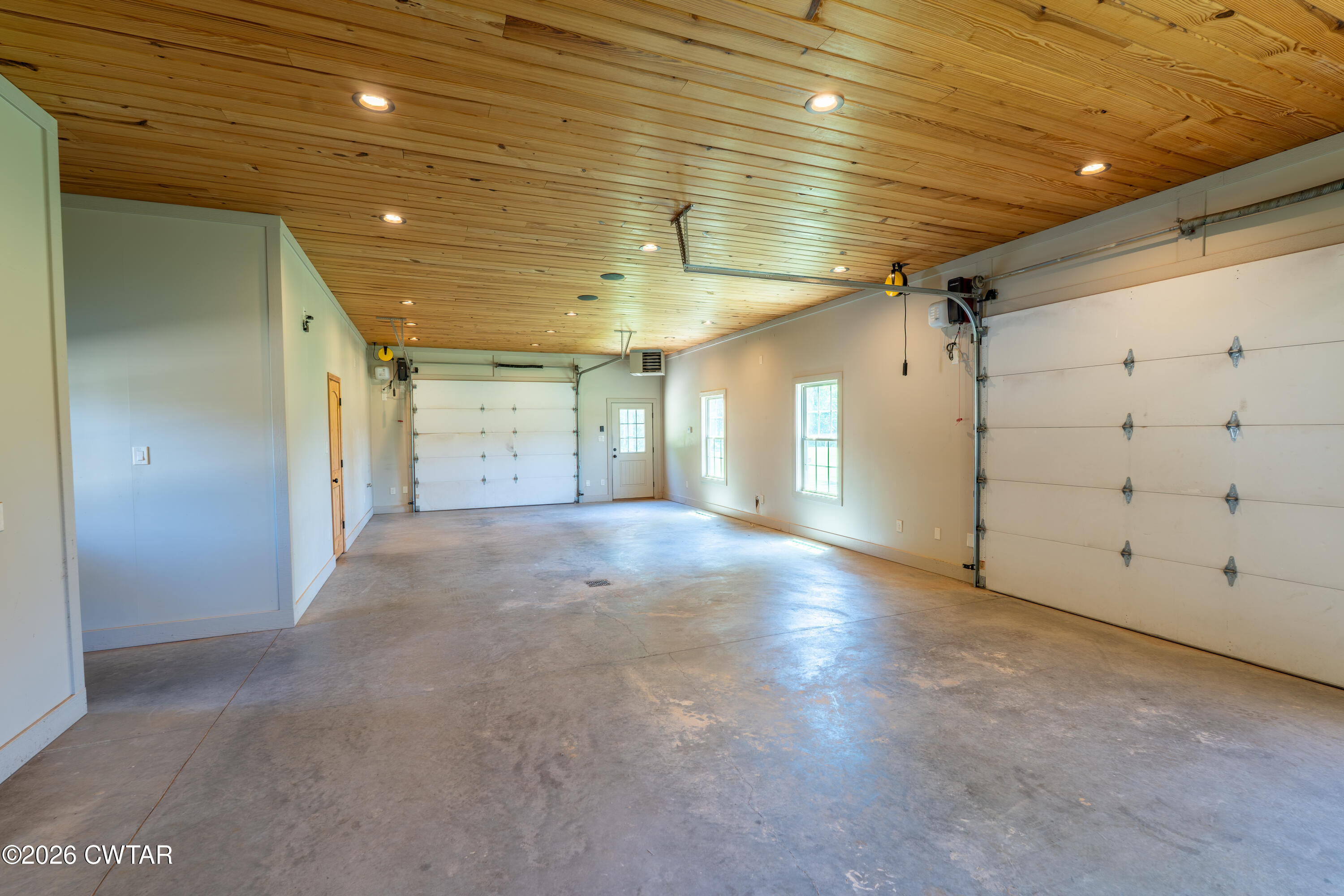 227 Willie Johnson Road