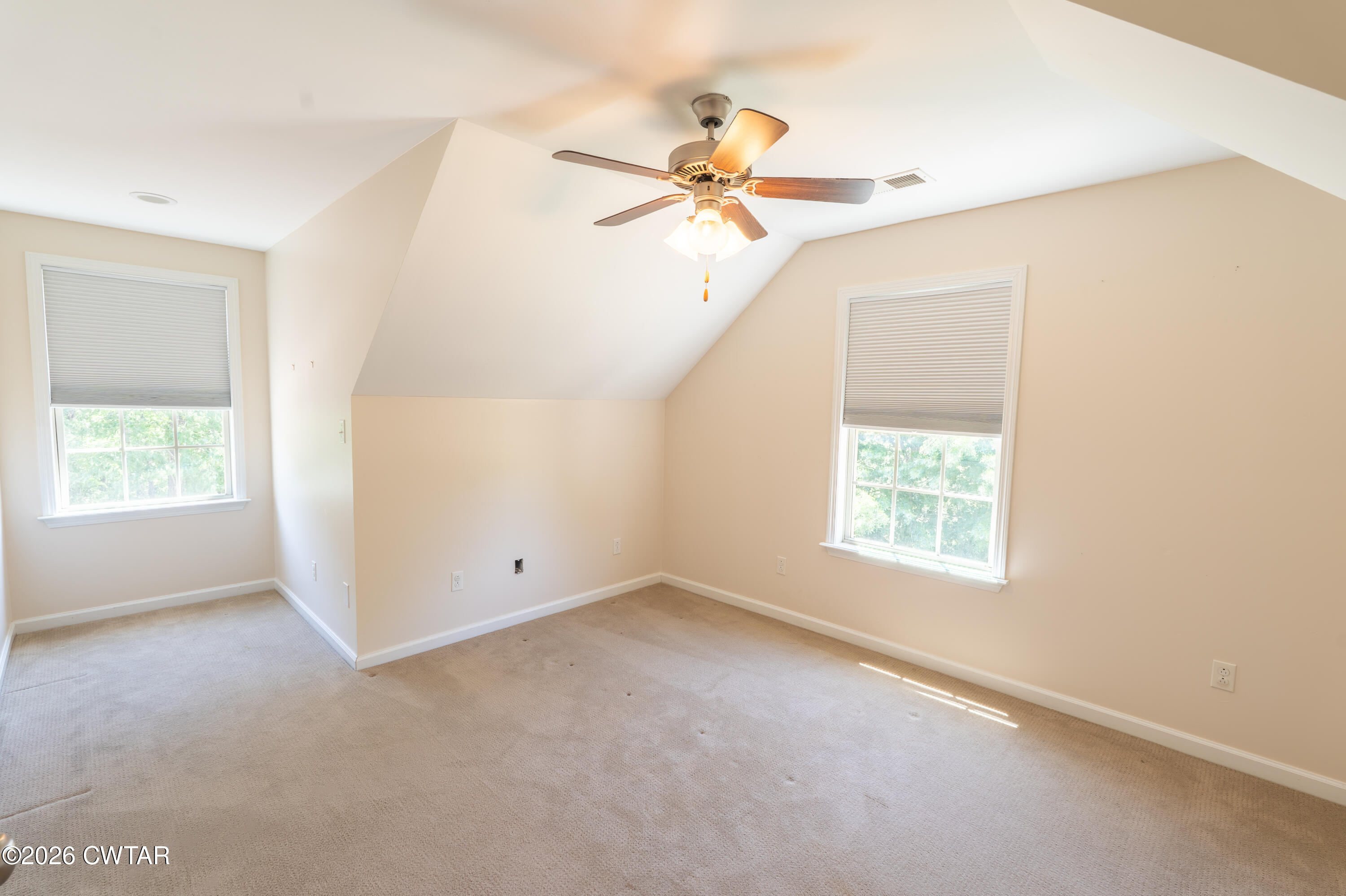227 Willie Johnson Road