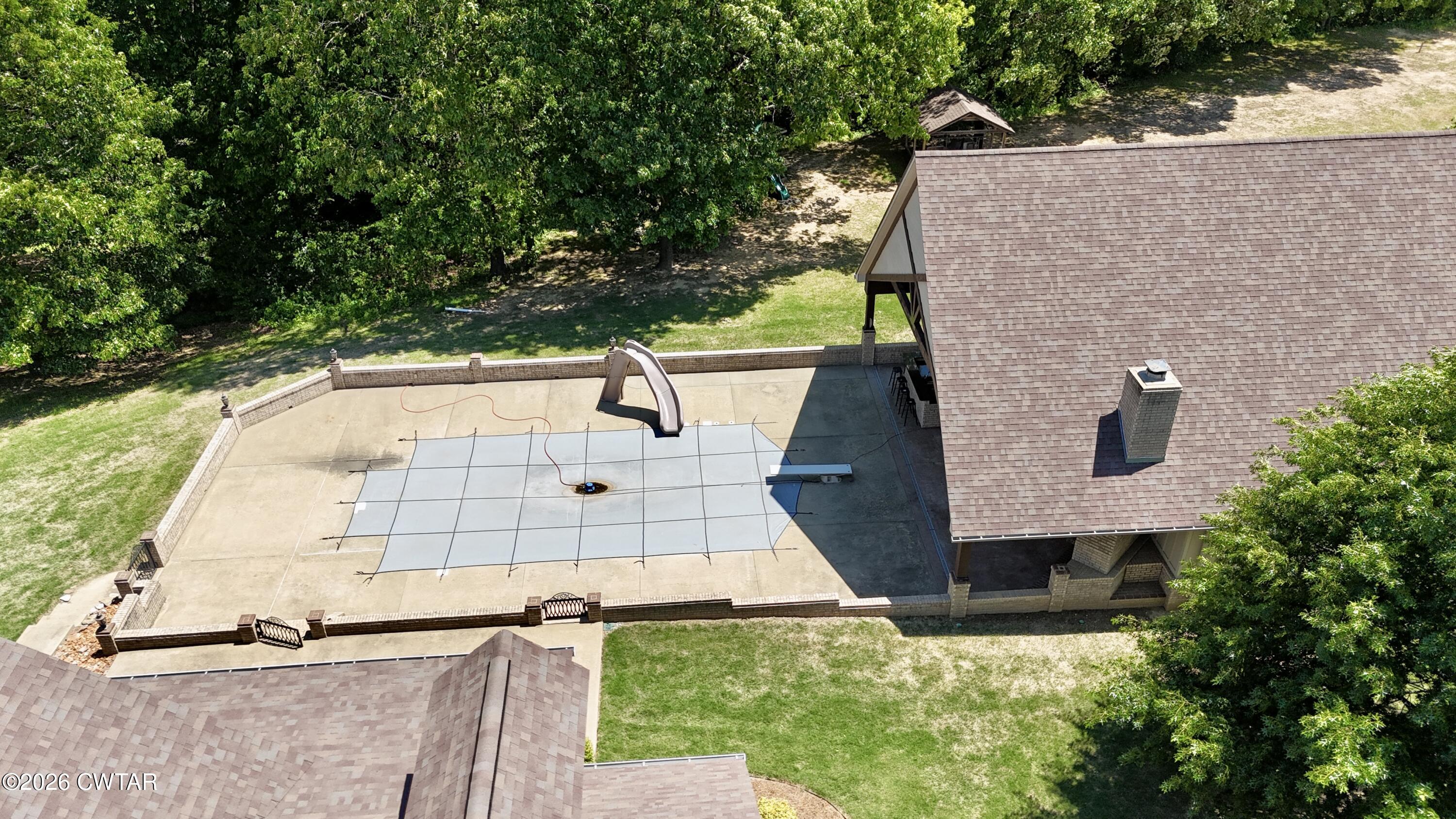 227 Willie Johnson Road